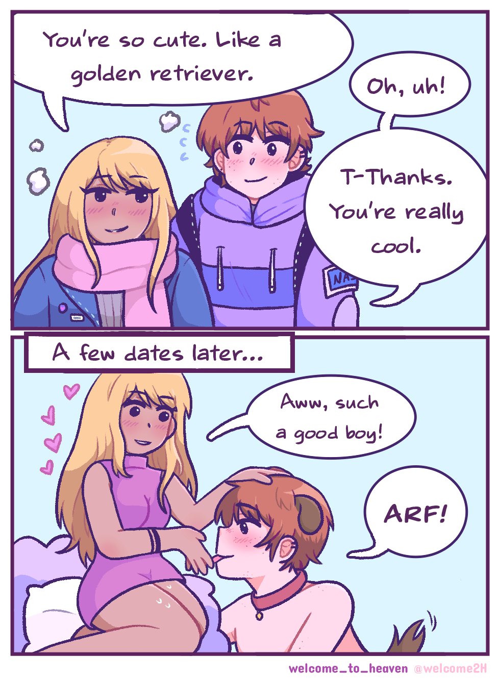 Manga Page 577