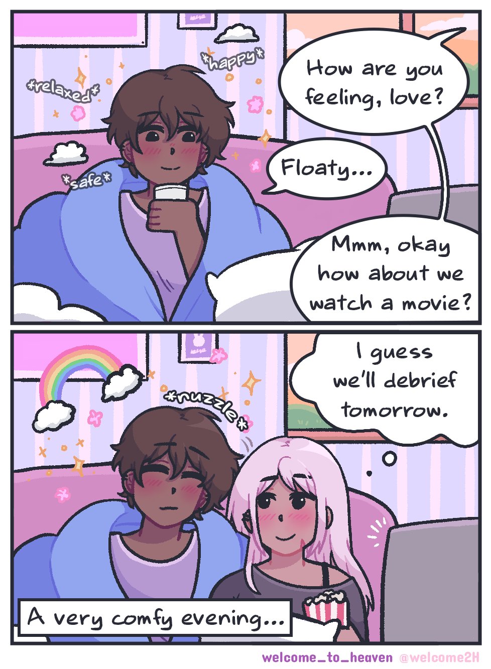 Manga Page 578