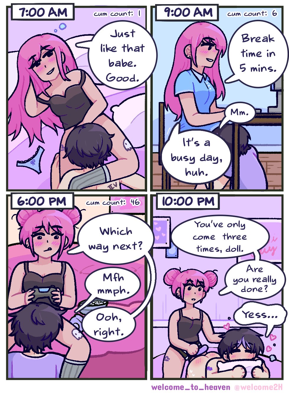Manga Page 579