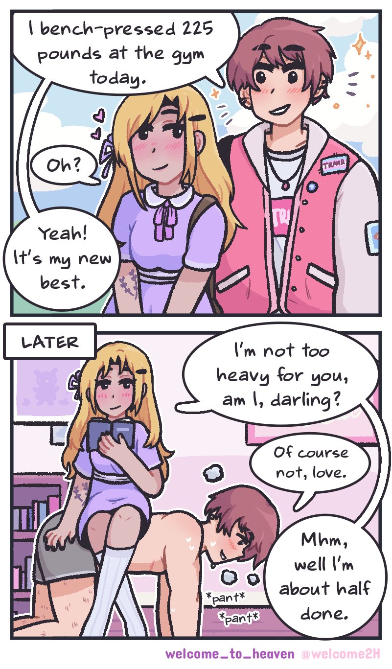 Manga Page 580