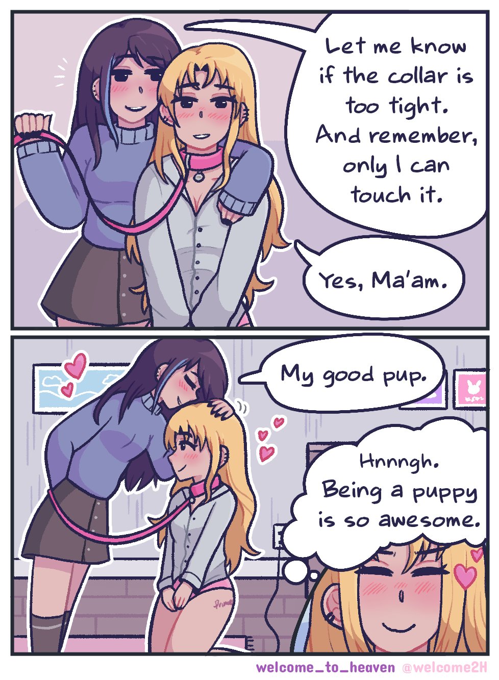 Manga Page 581