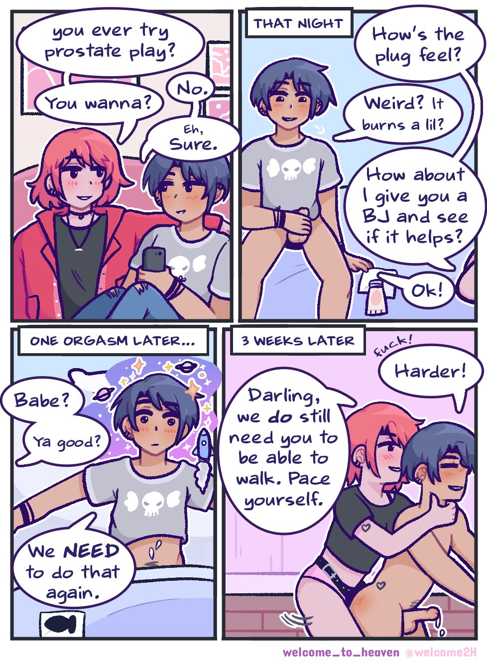 Manga Page 582