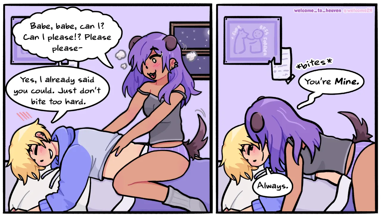 Manga Page 584