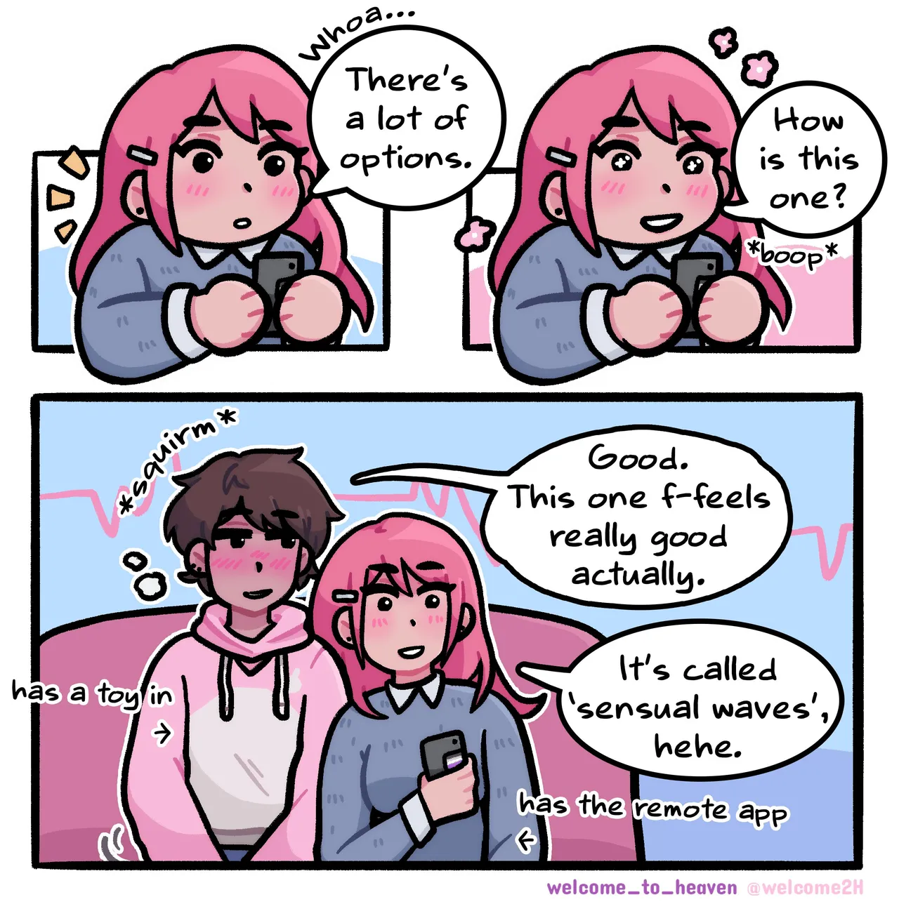 Manga Page 585