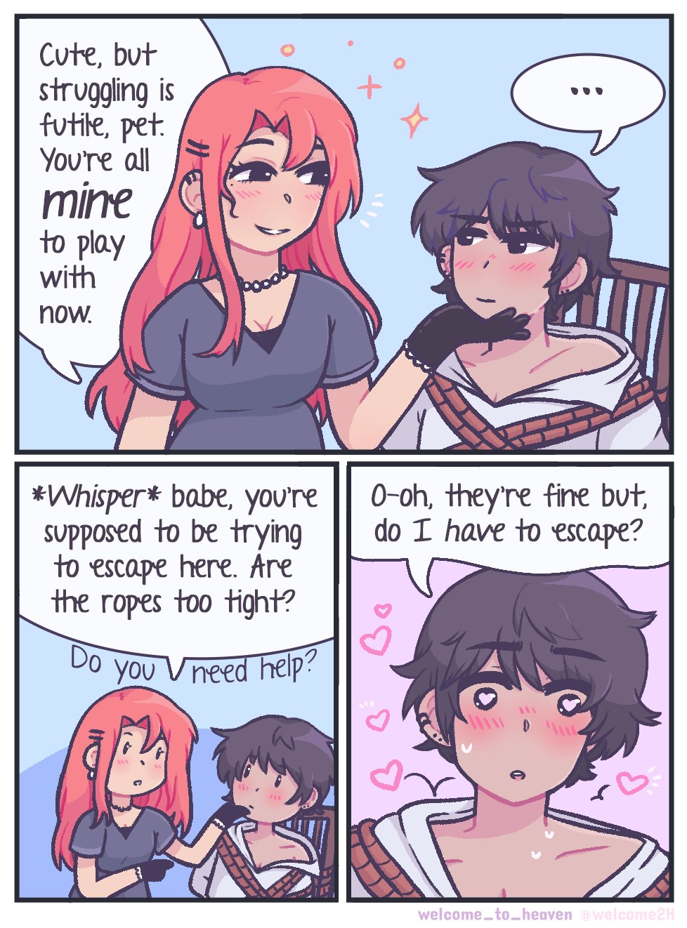 Manga Page 586