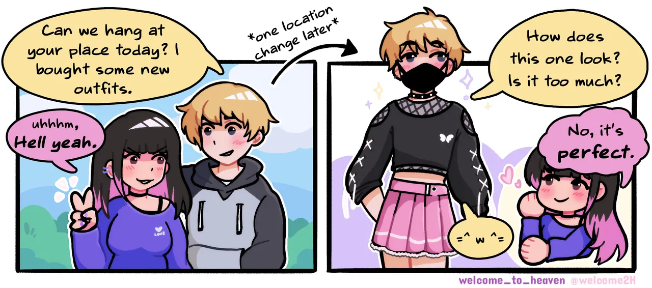 Manga Page 587