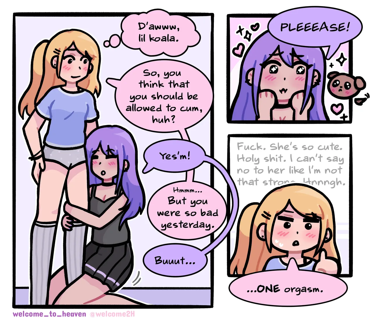 Manga Page 588