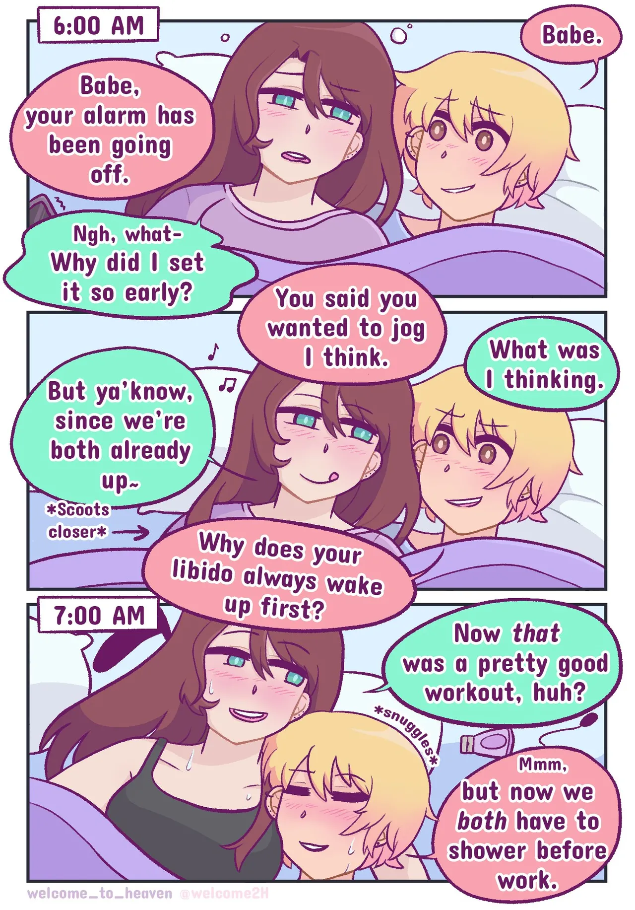 Manga Page 591