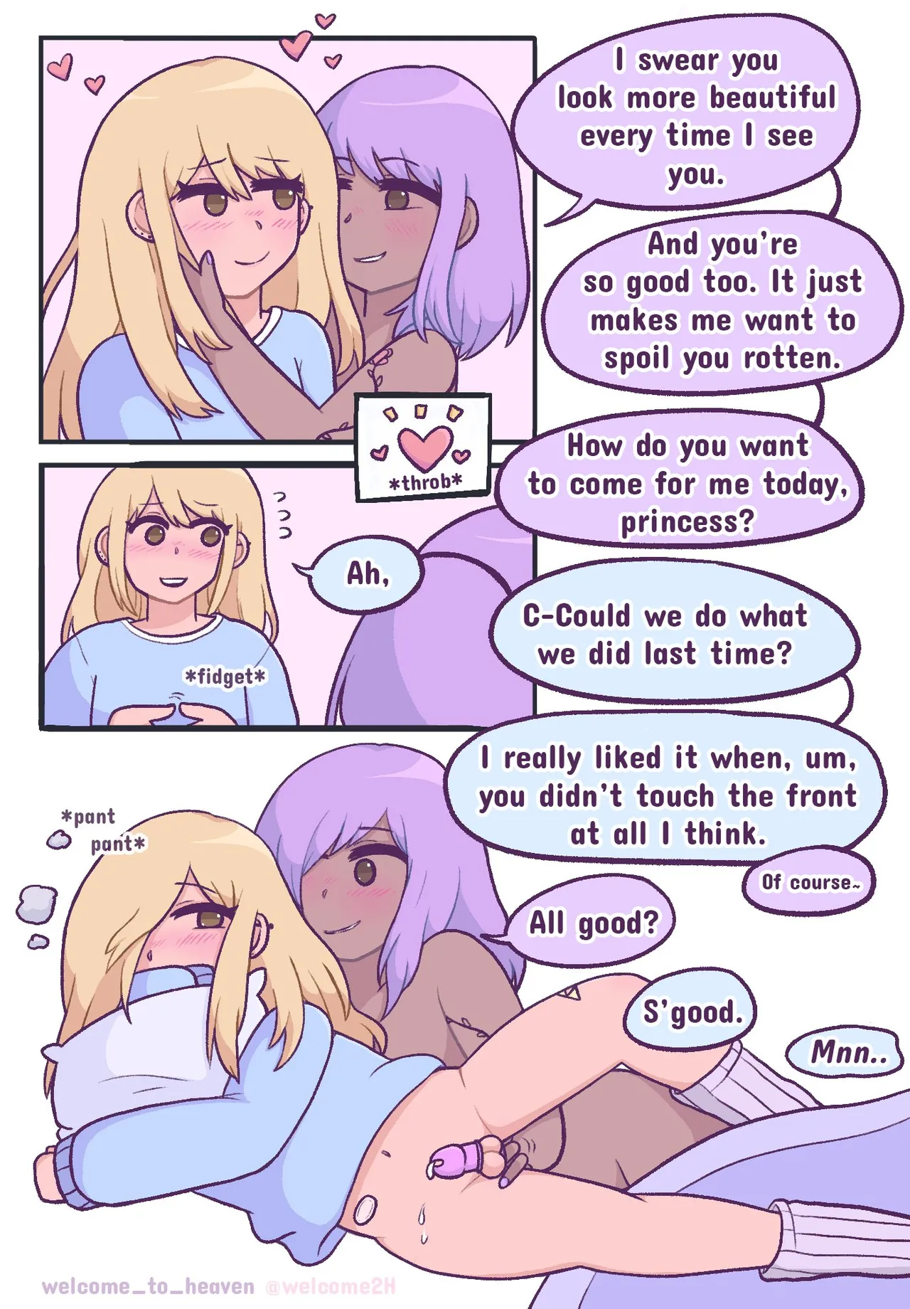 Manga Page 592