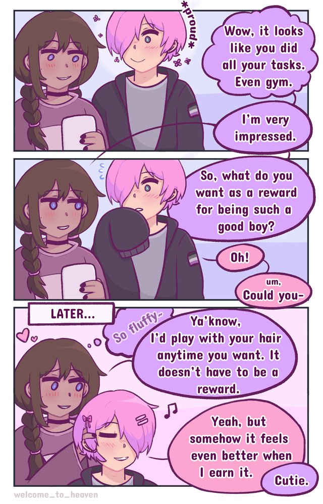 Manga Page 593