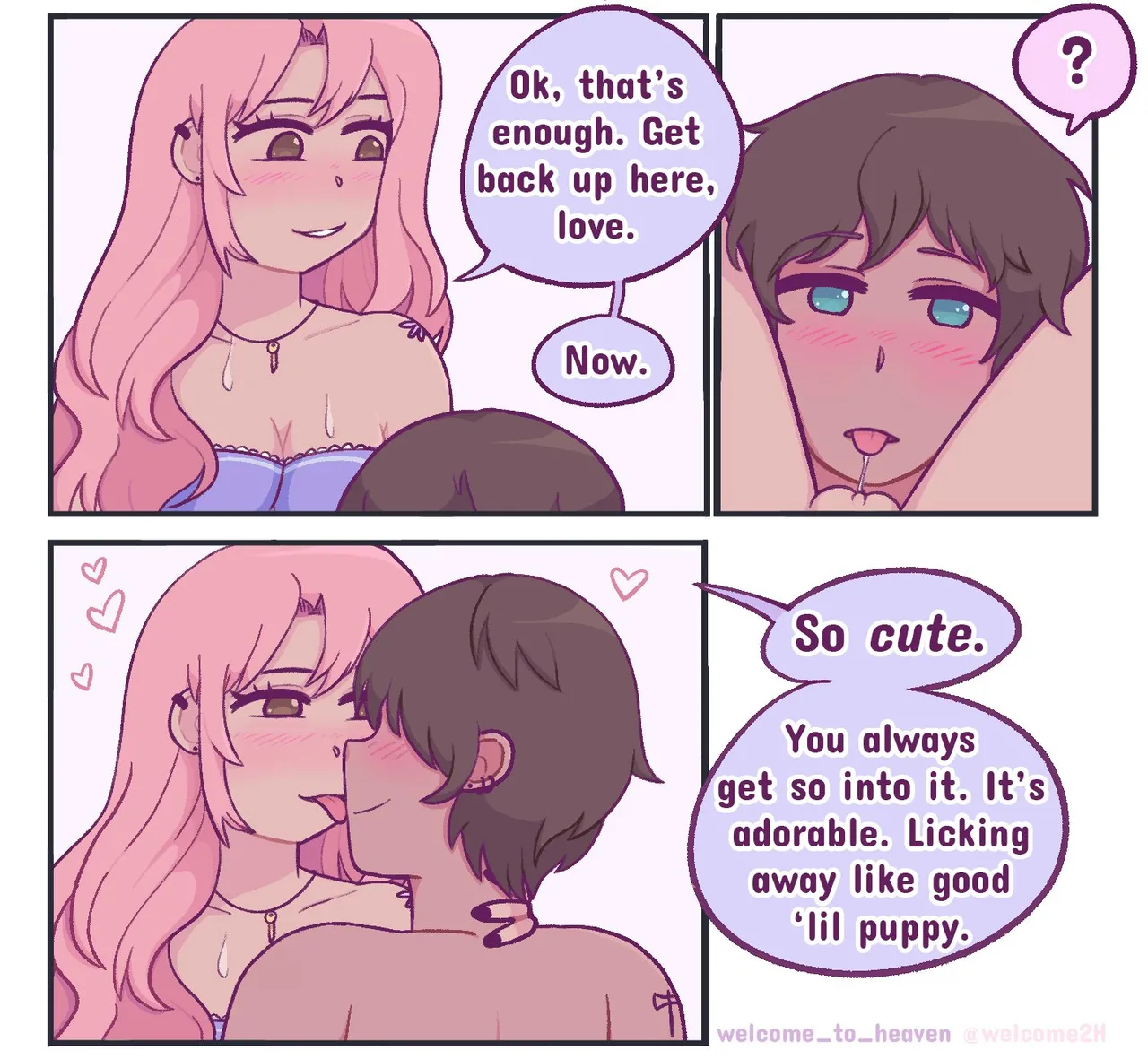 Manga Page 594