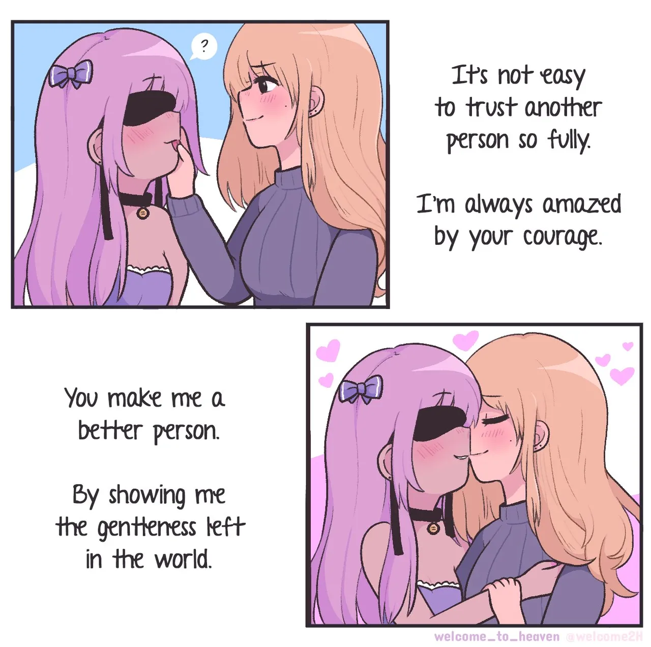 Manga Page 598