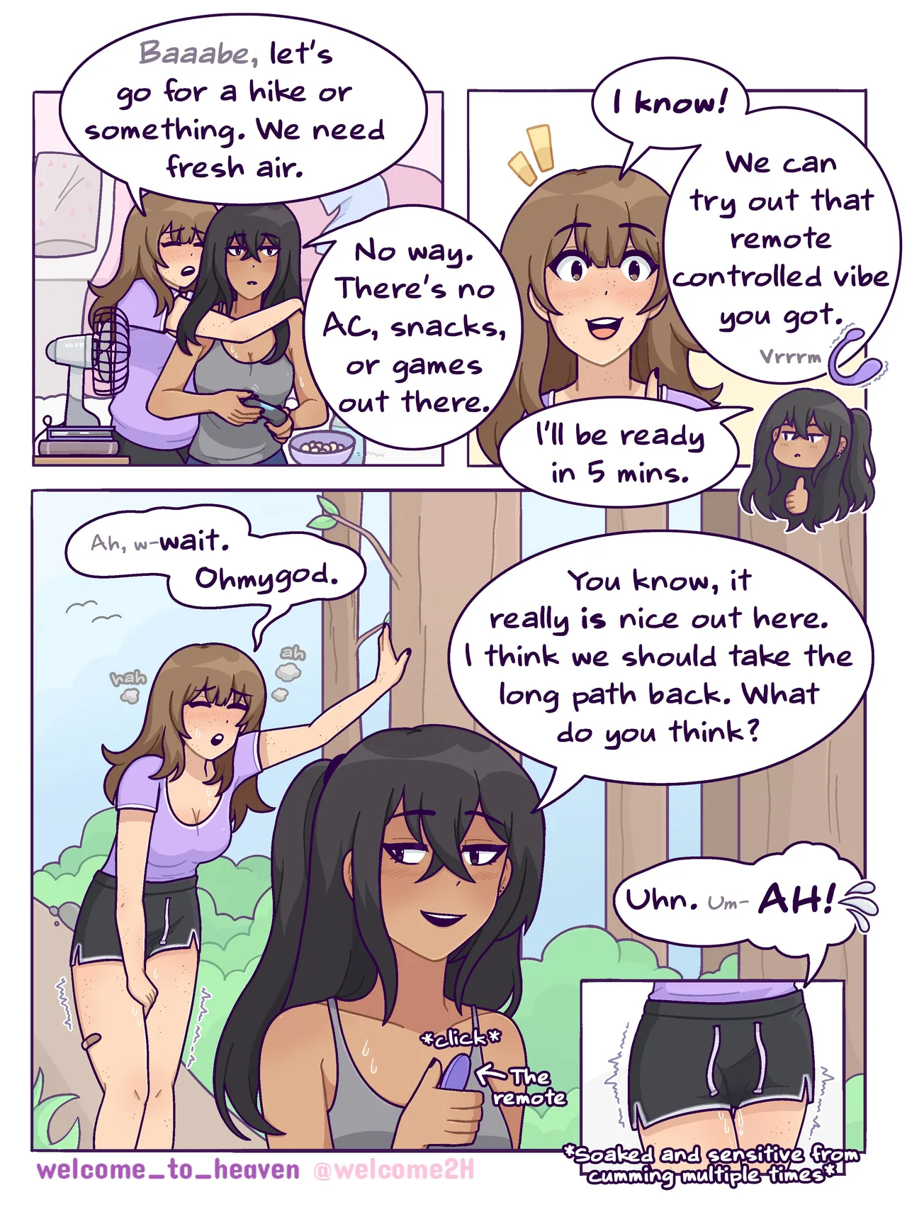 Manga Page 601
