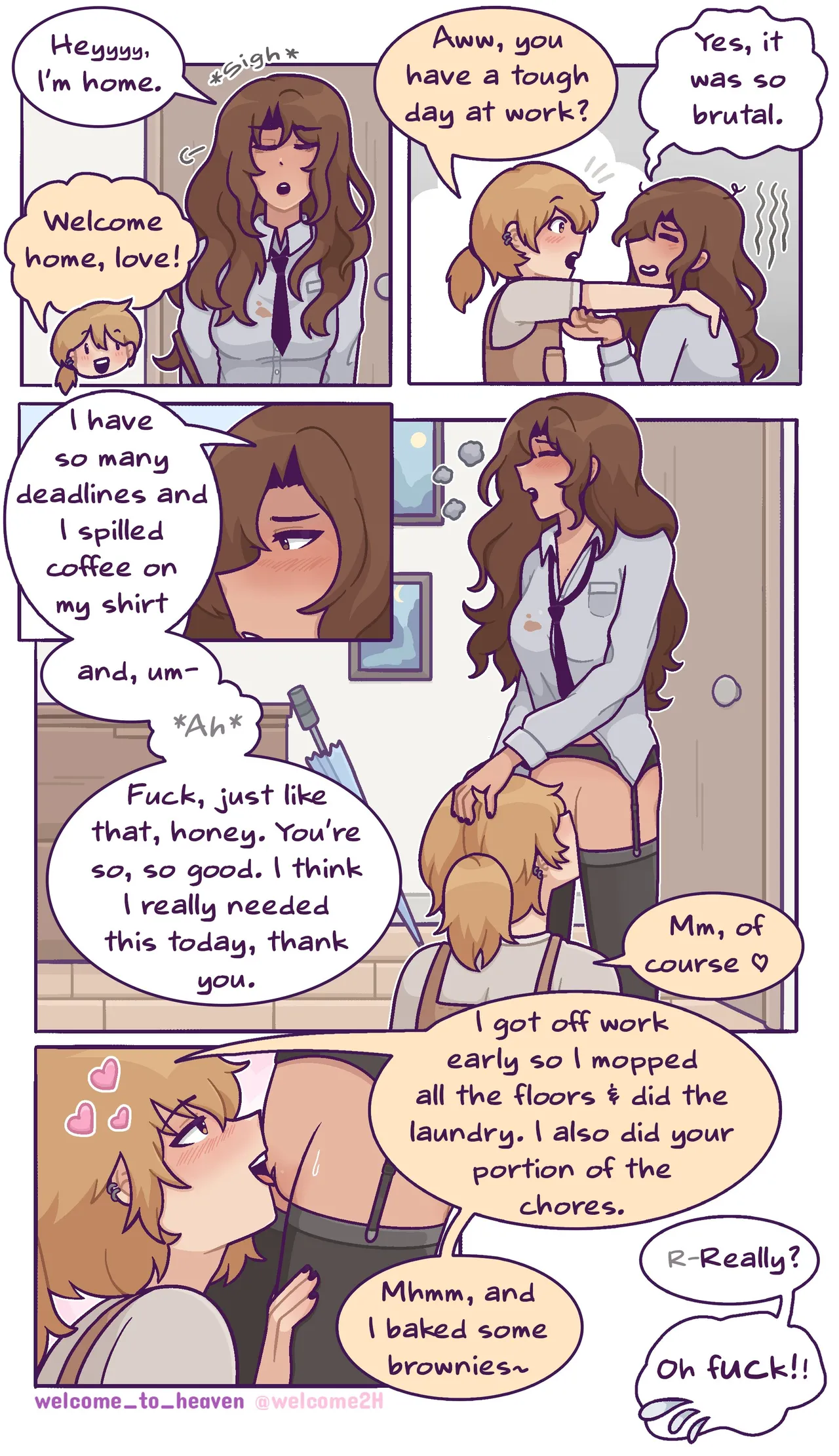 Manga Page 602