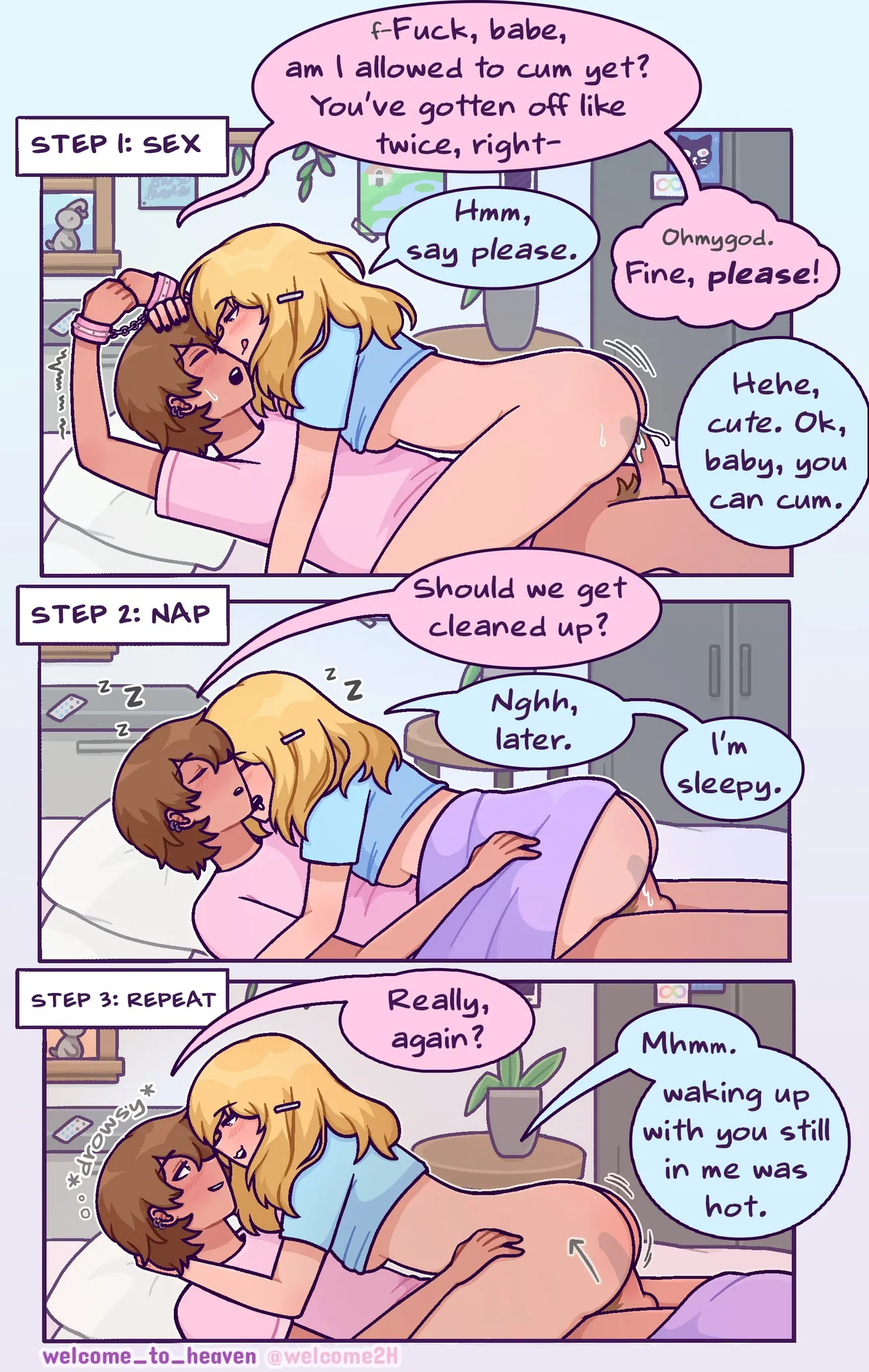Manga Page 605