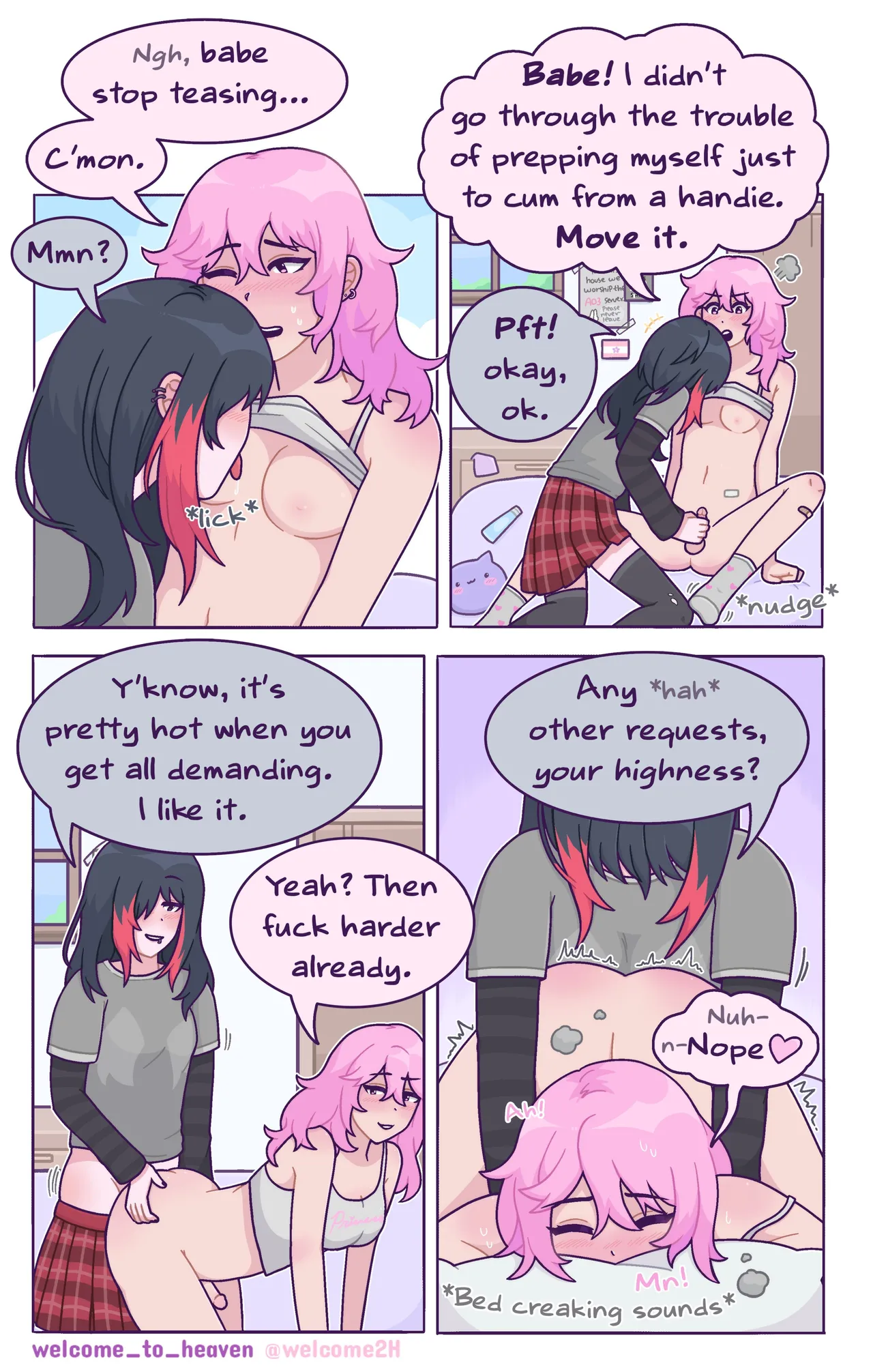 Manga Page 608