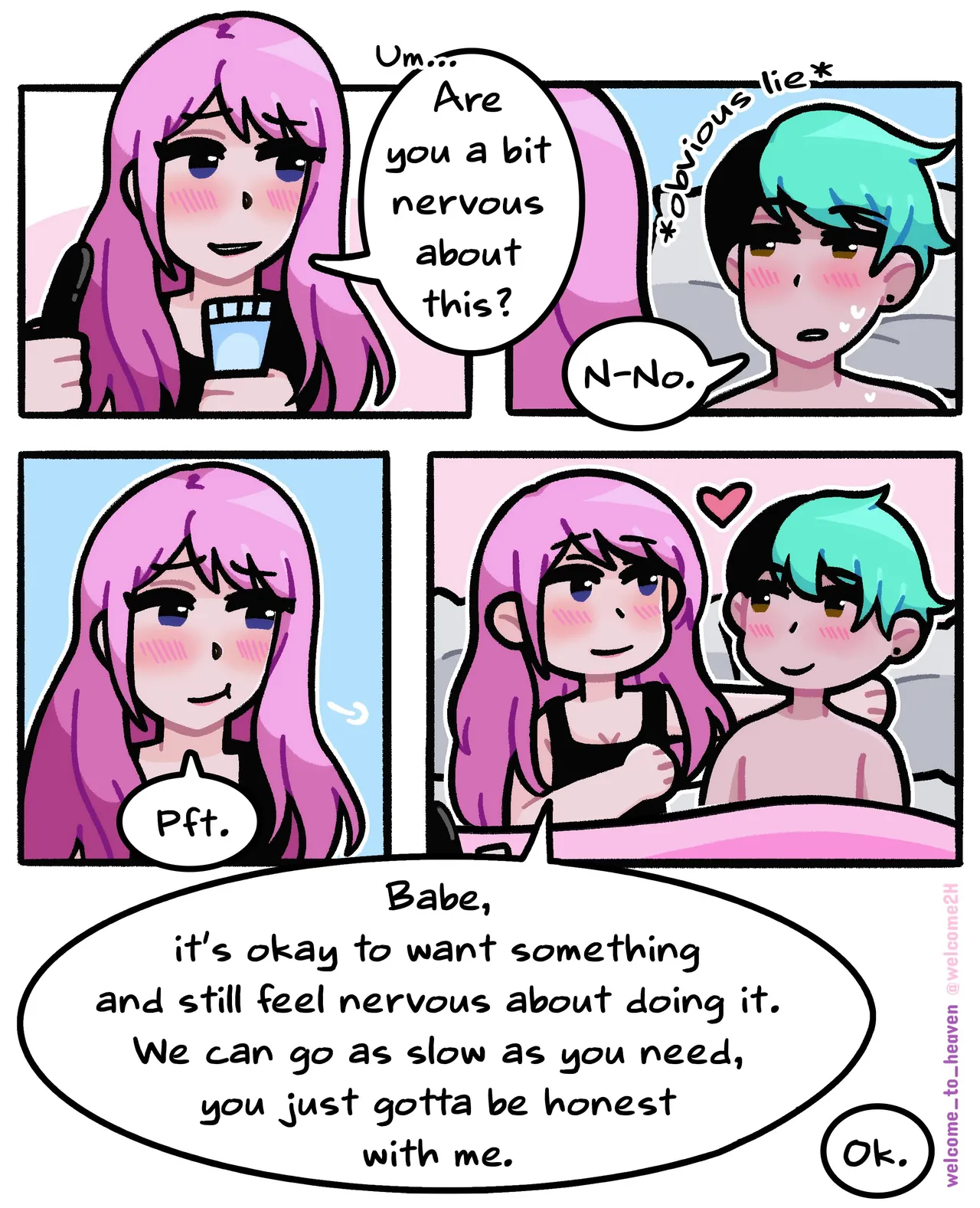 Manga Page 609