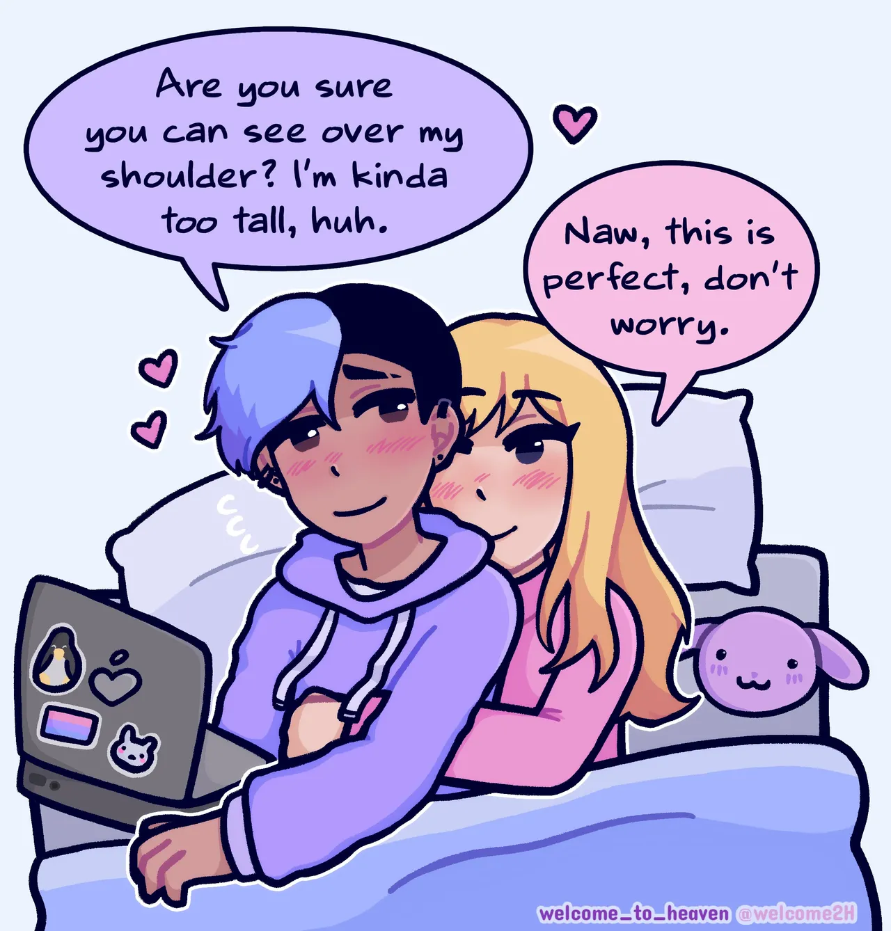 Manga Page 612