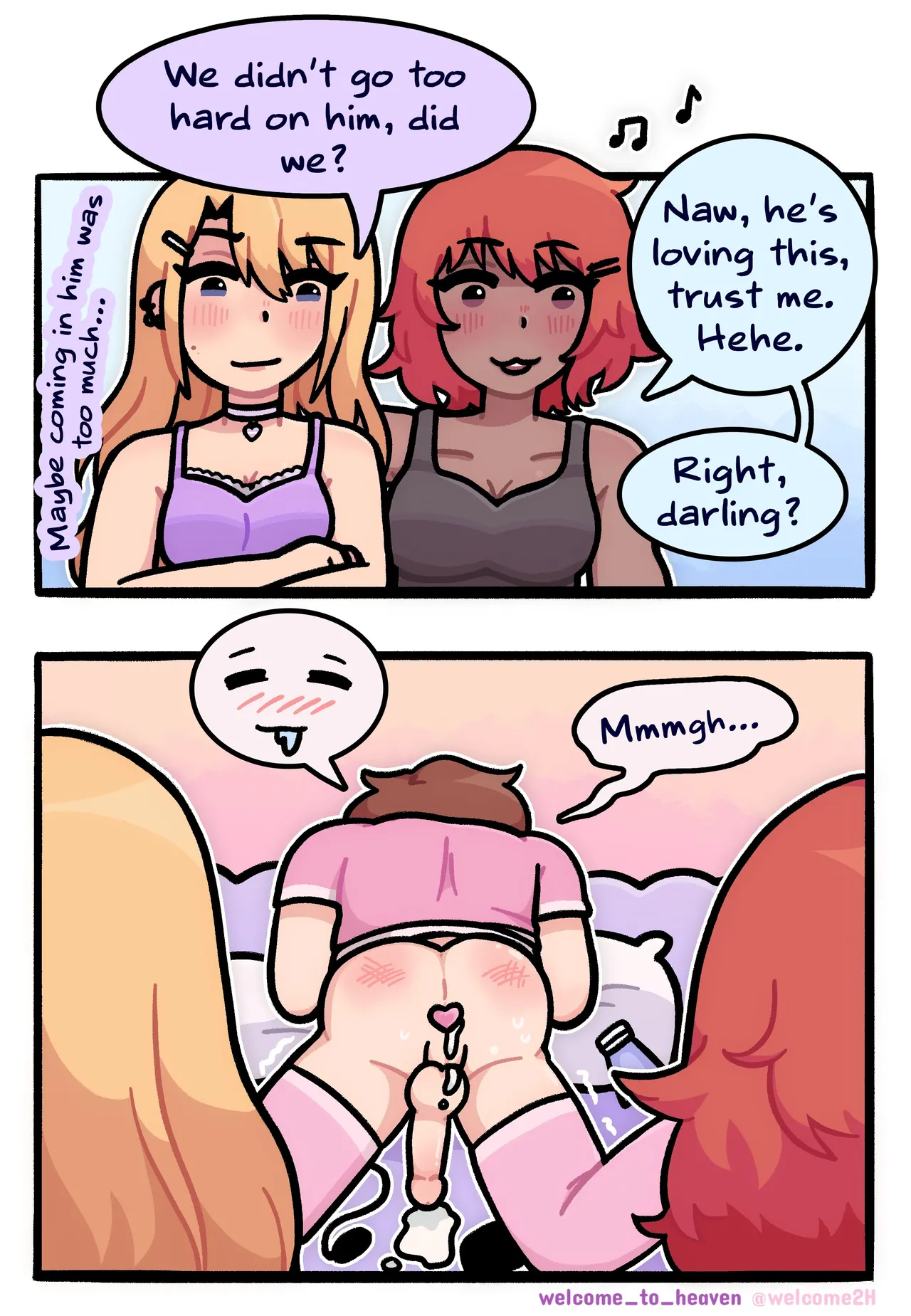 Manga Page 613