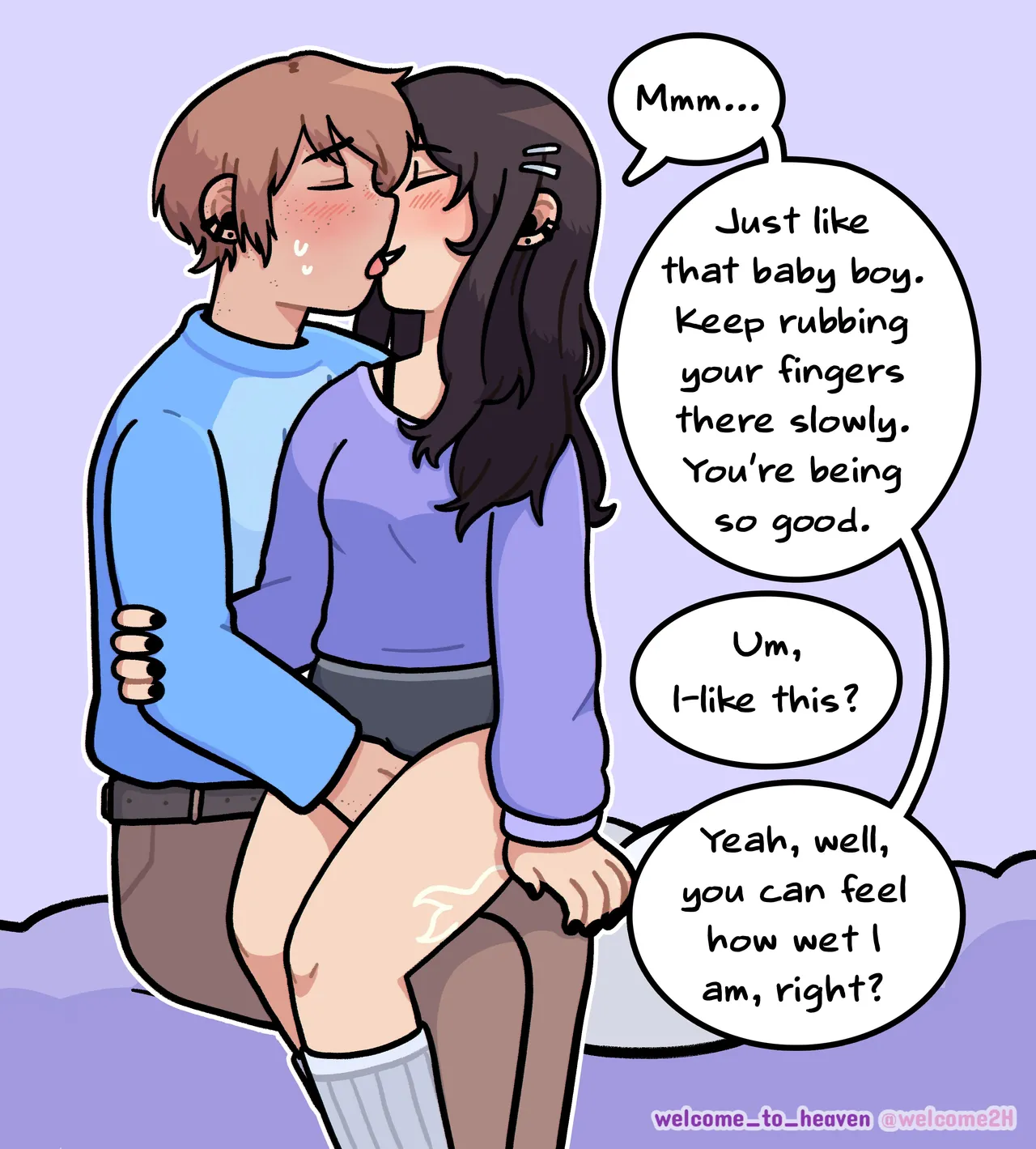 Manga Page 616