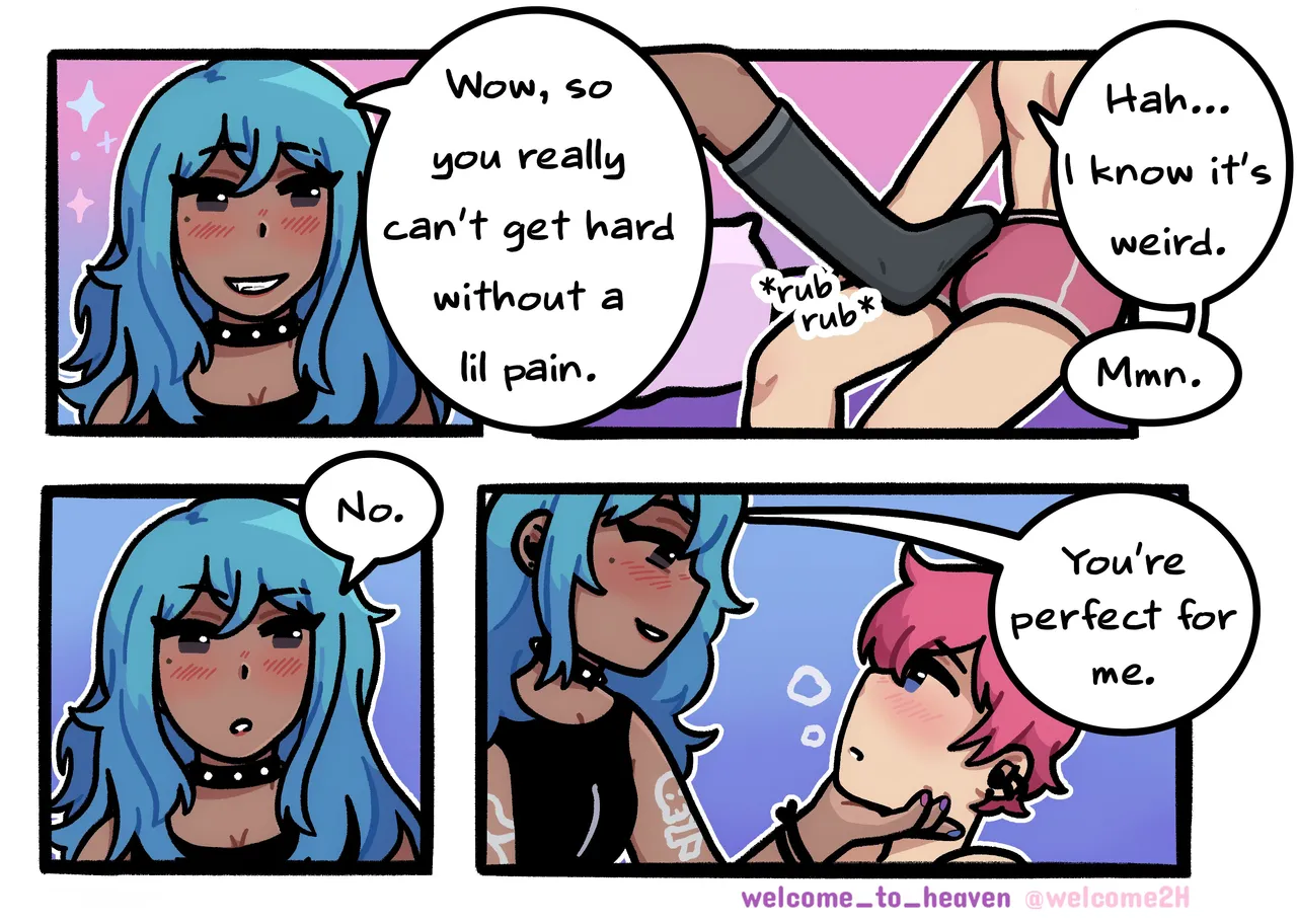 Manga Page 617