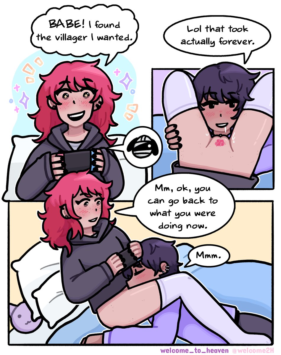 Manga Page 618