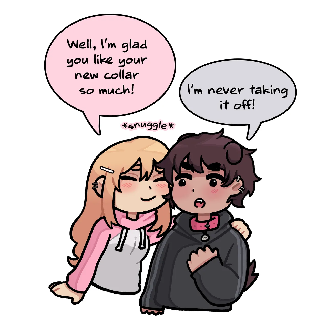 Manga Page 619