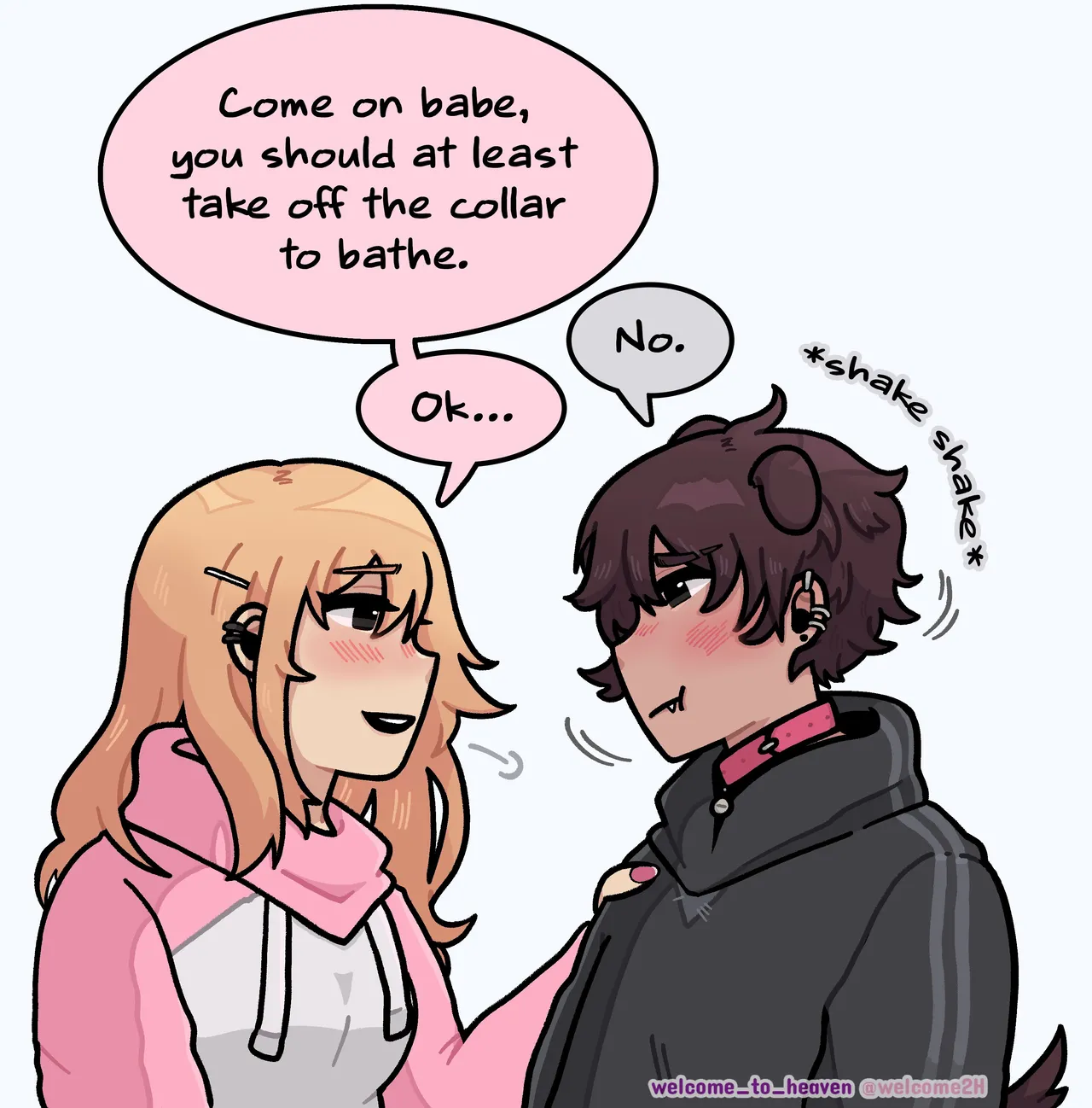 Manga Page 620