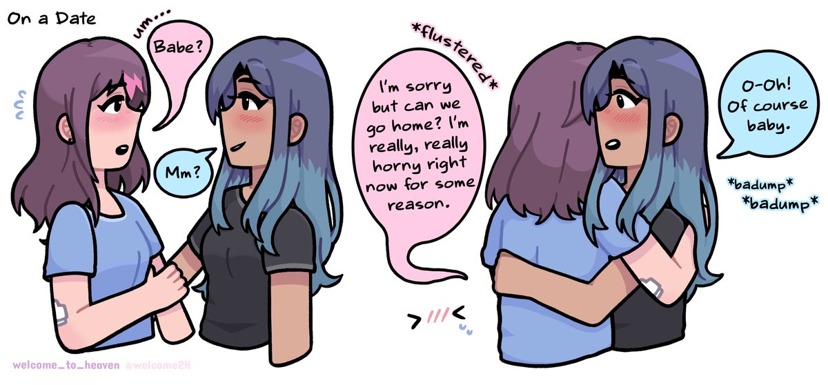 Manga Page 621