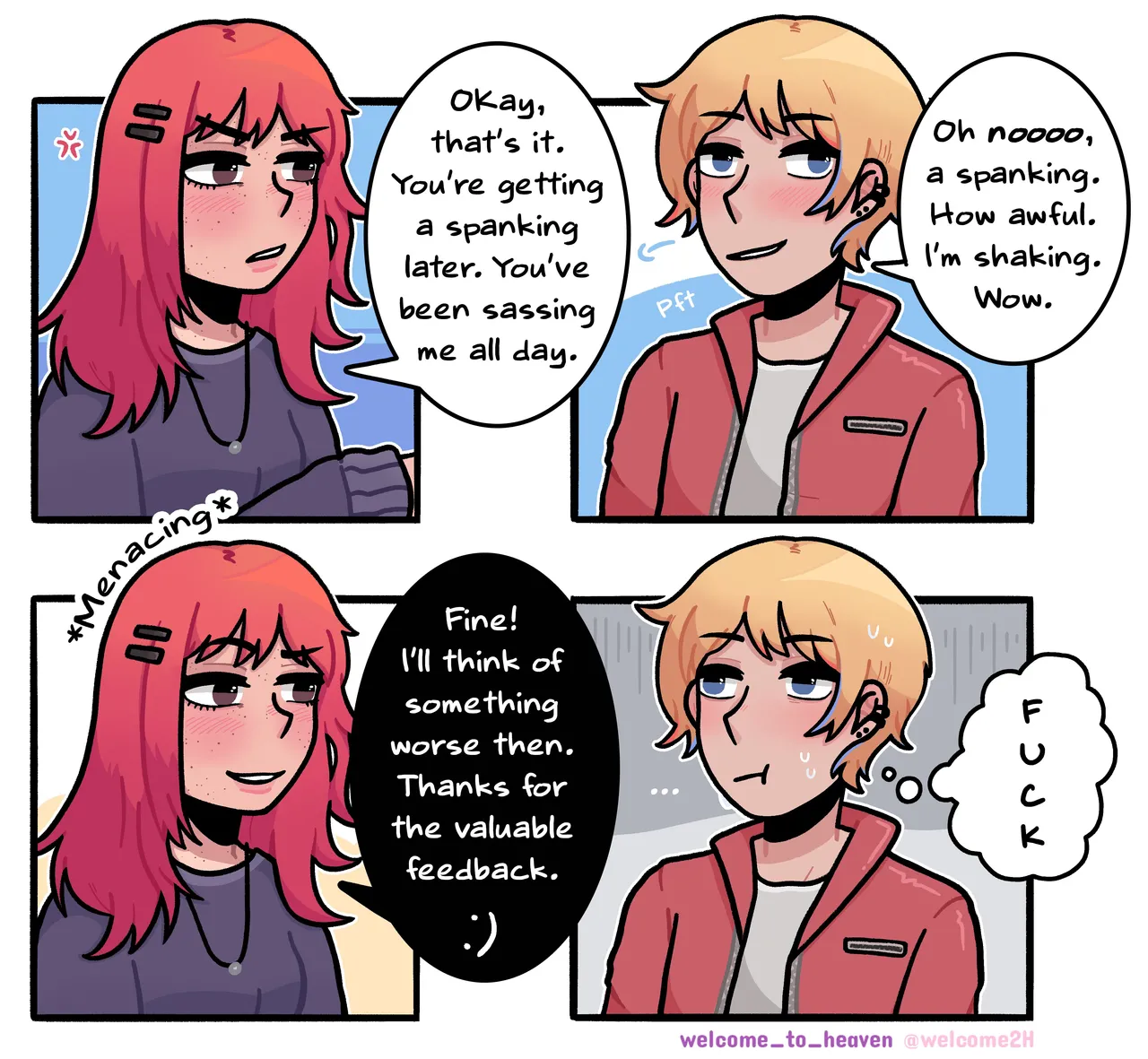 Manga Page 623