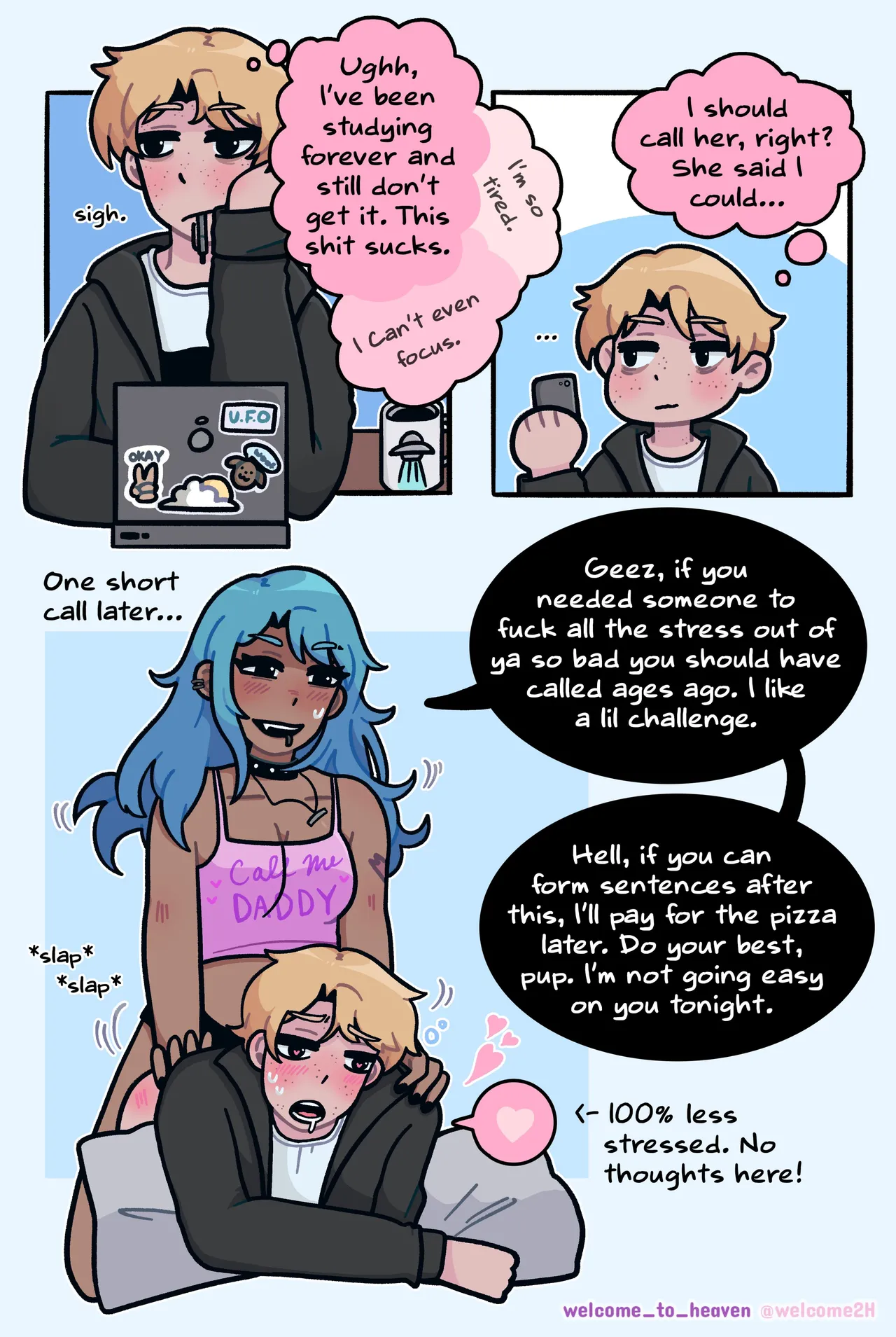 Manga Page 625