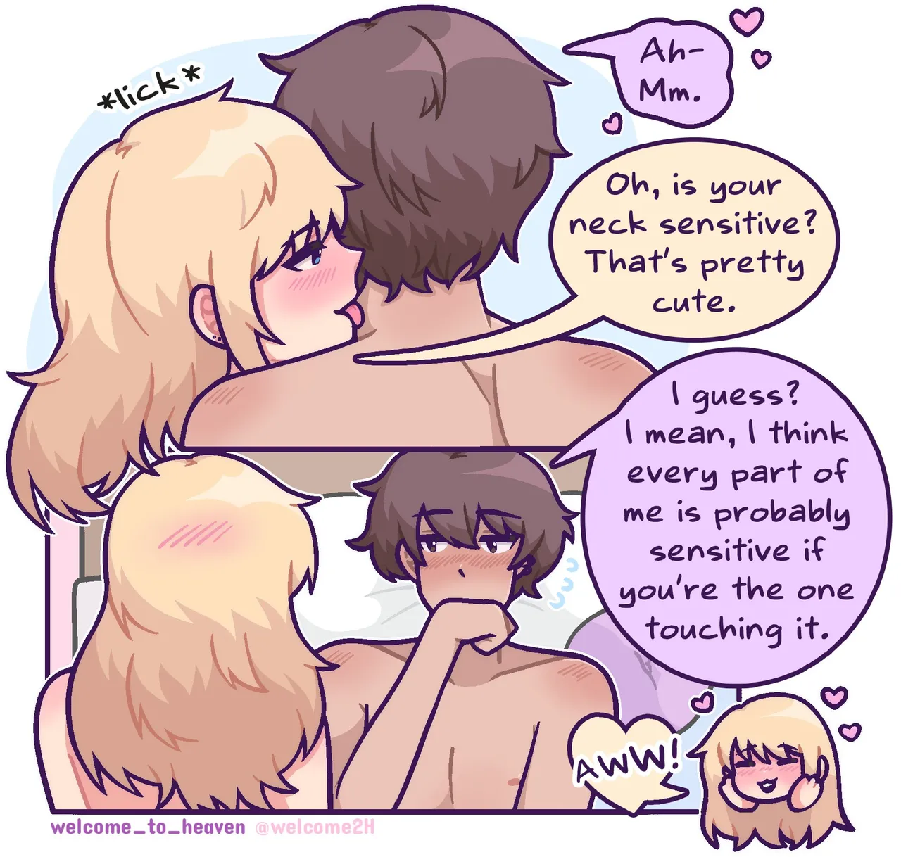 Manga Page 626