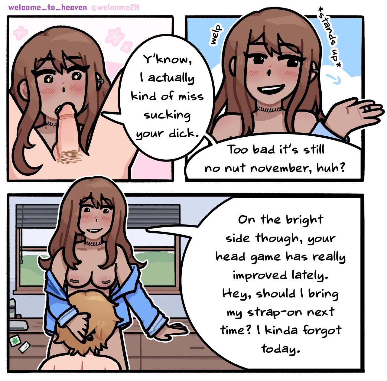 Manga Page 628