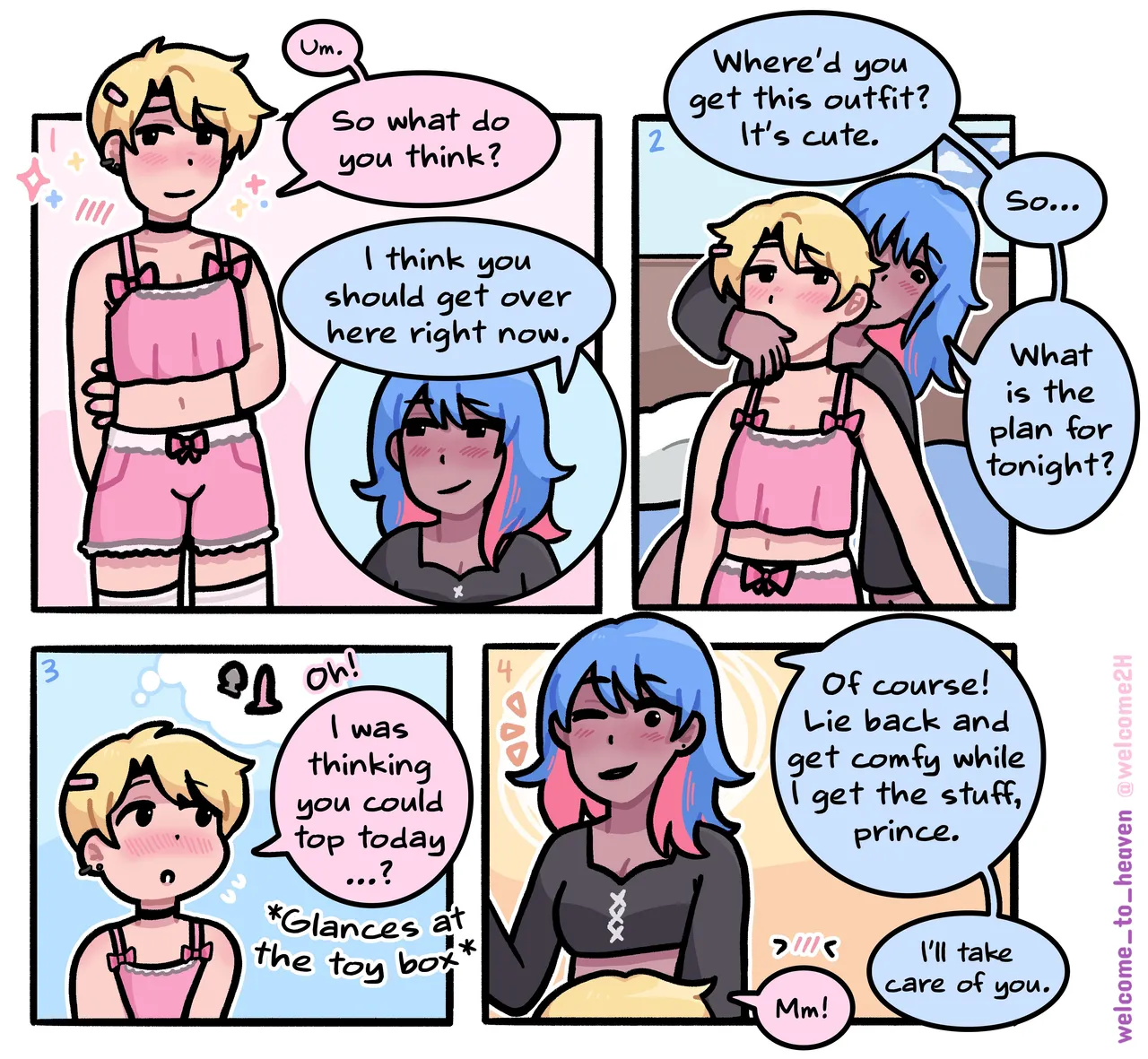 Manga Page 630