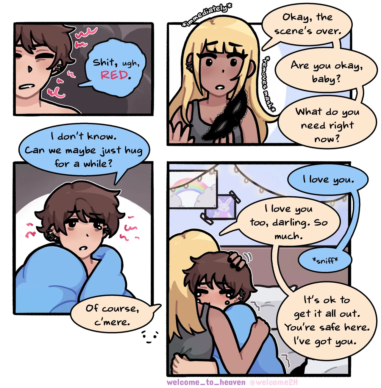 Manga Page 631