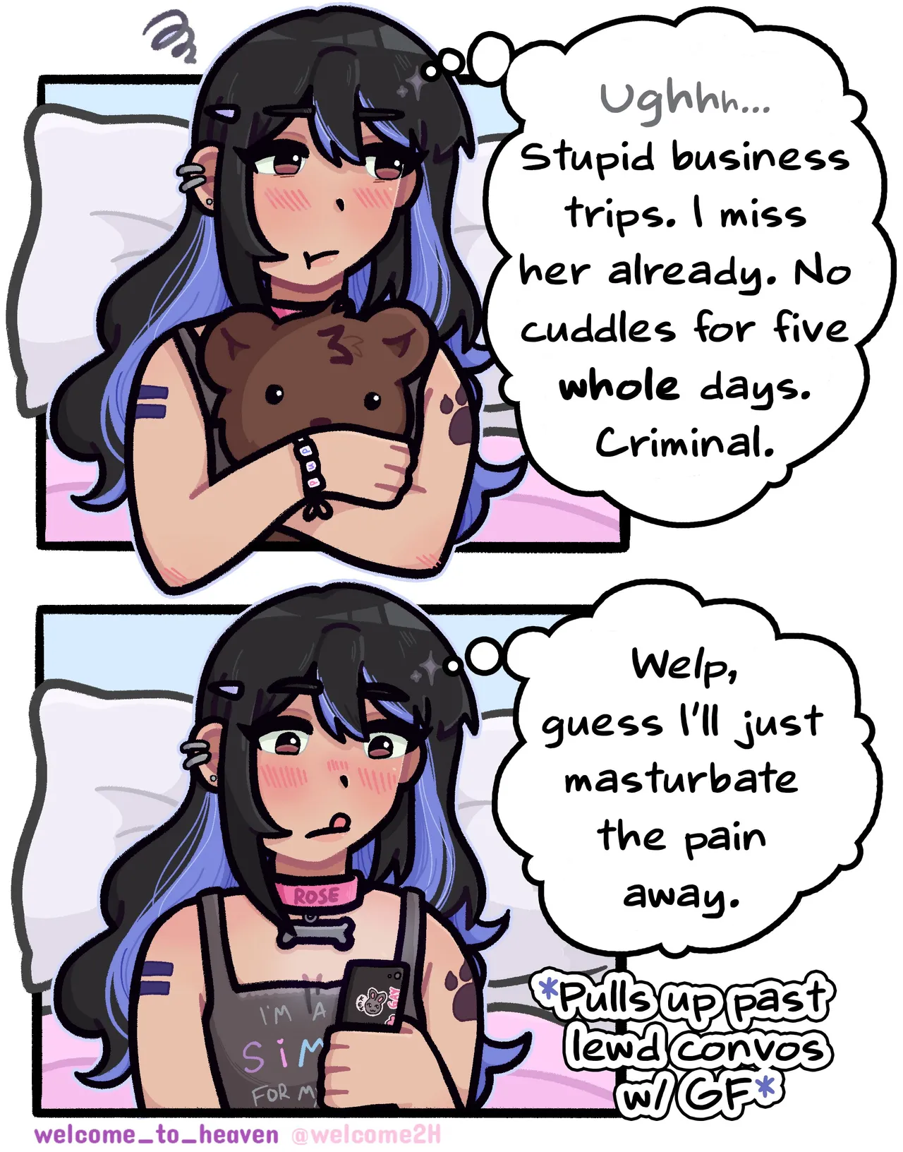 Manga Page 632