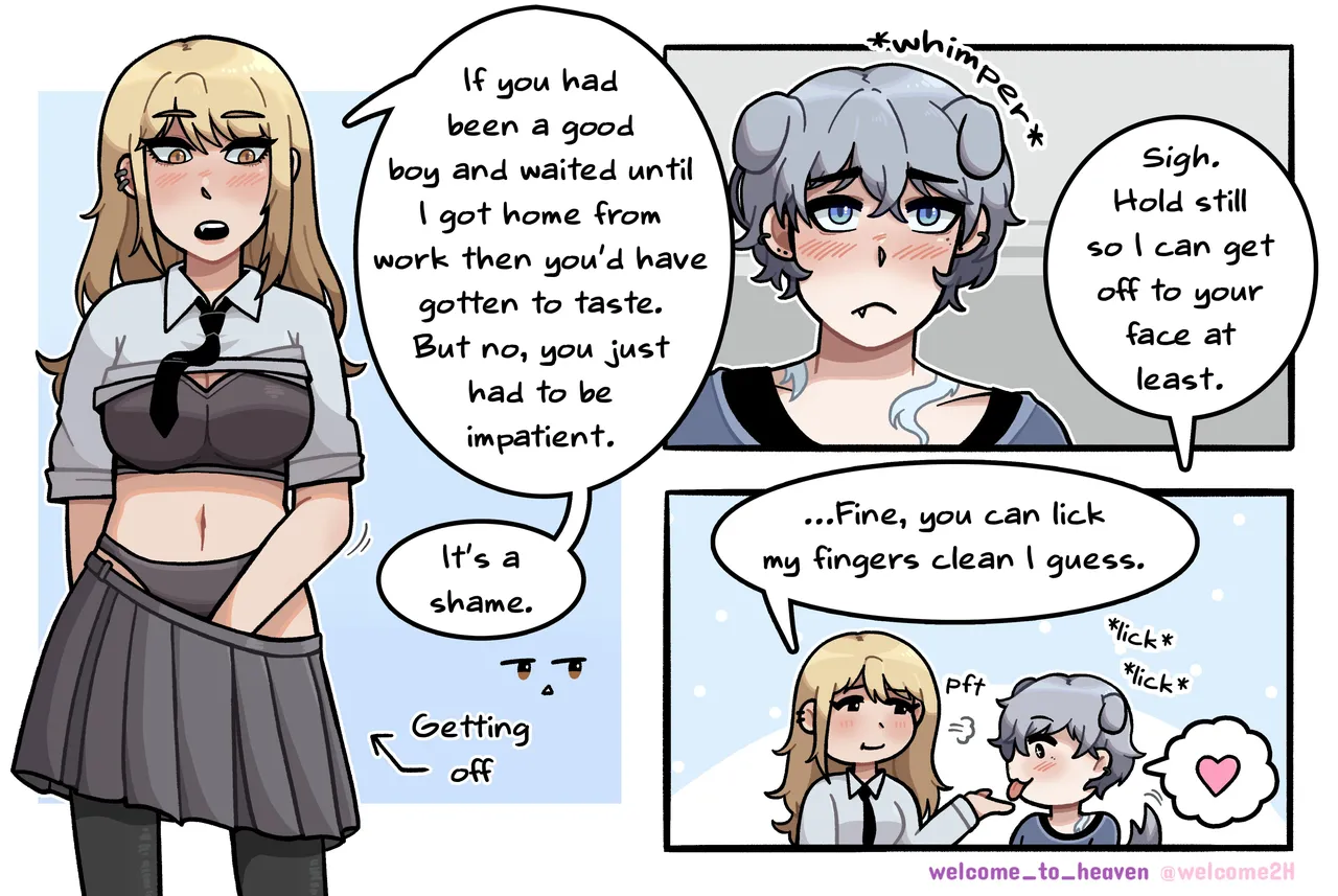 Manga Page 634