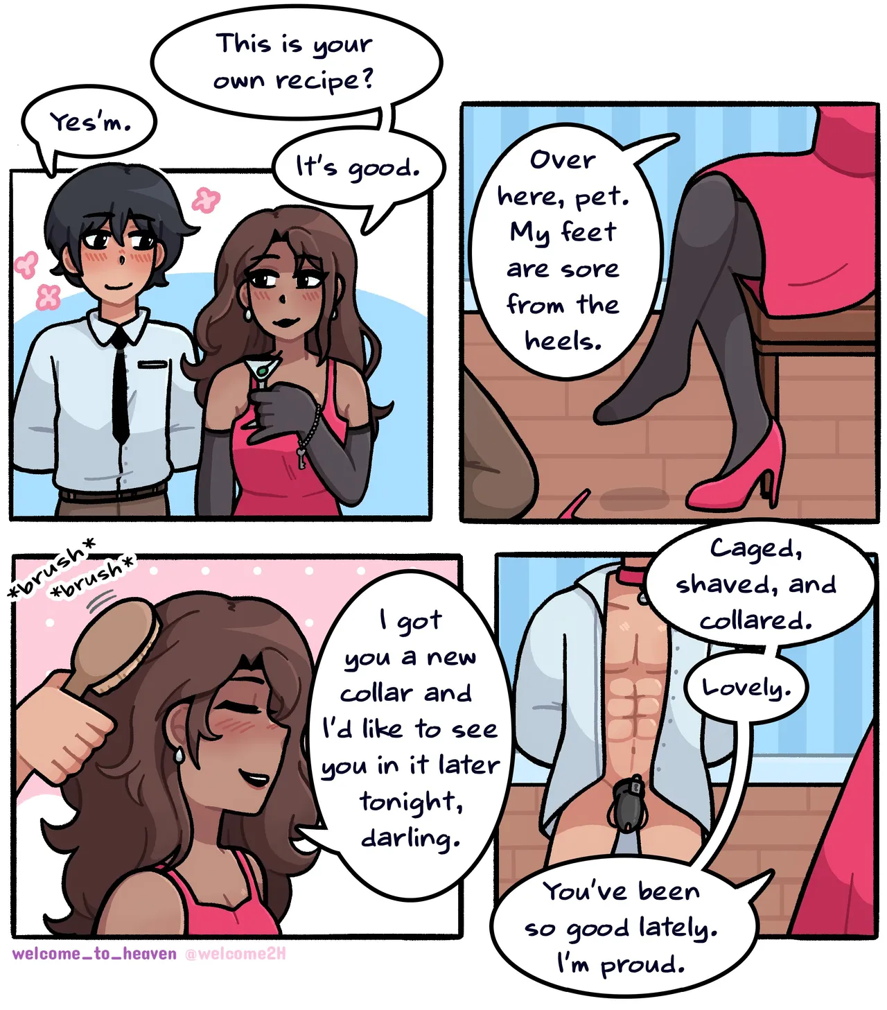 Manga Page 637