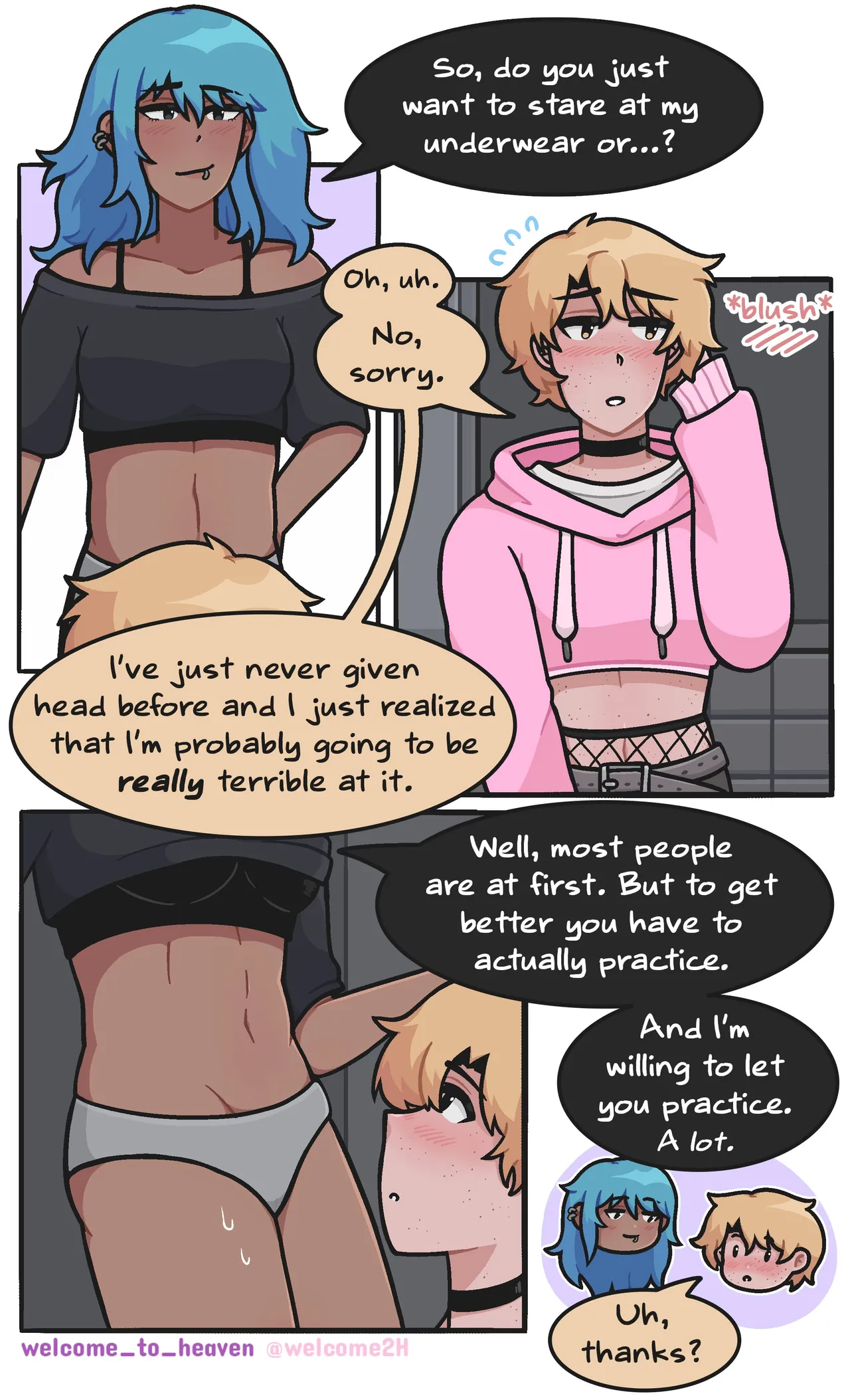 Manga Page 638