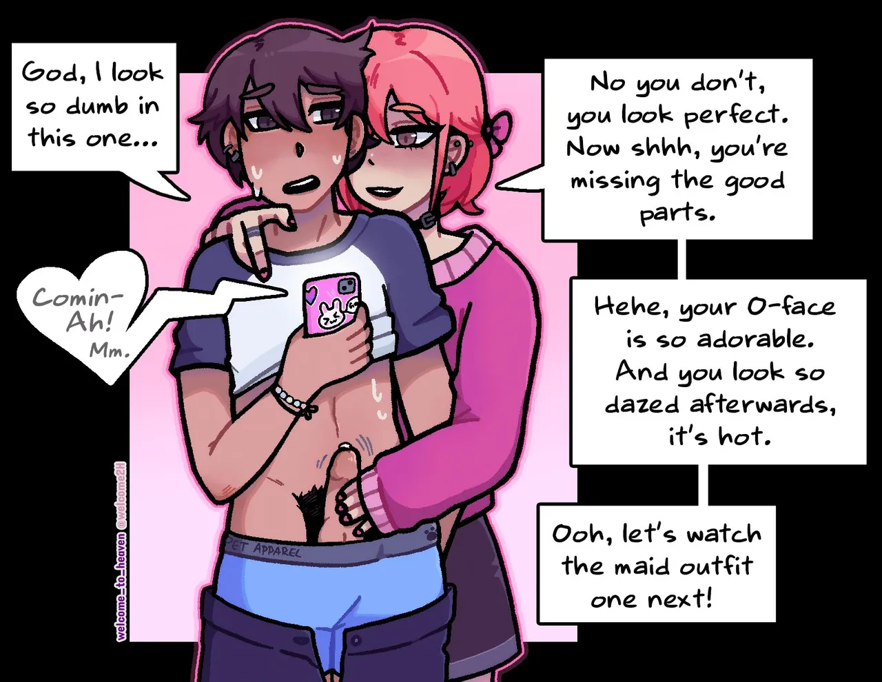 Manga Page 641