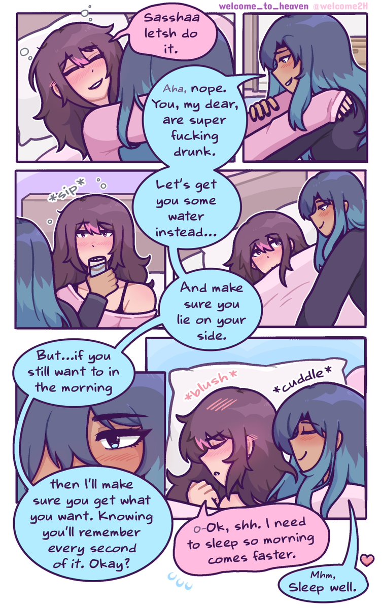 Manga Page 643
