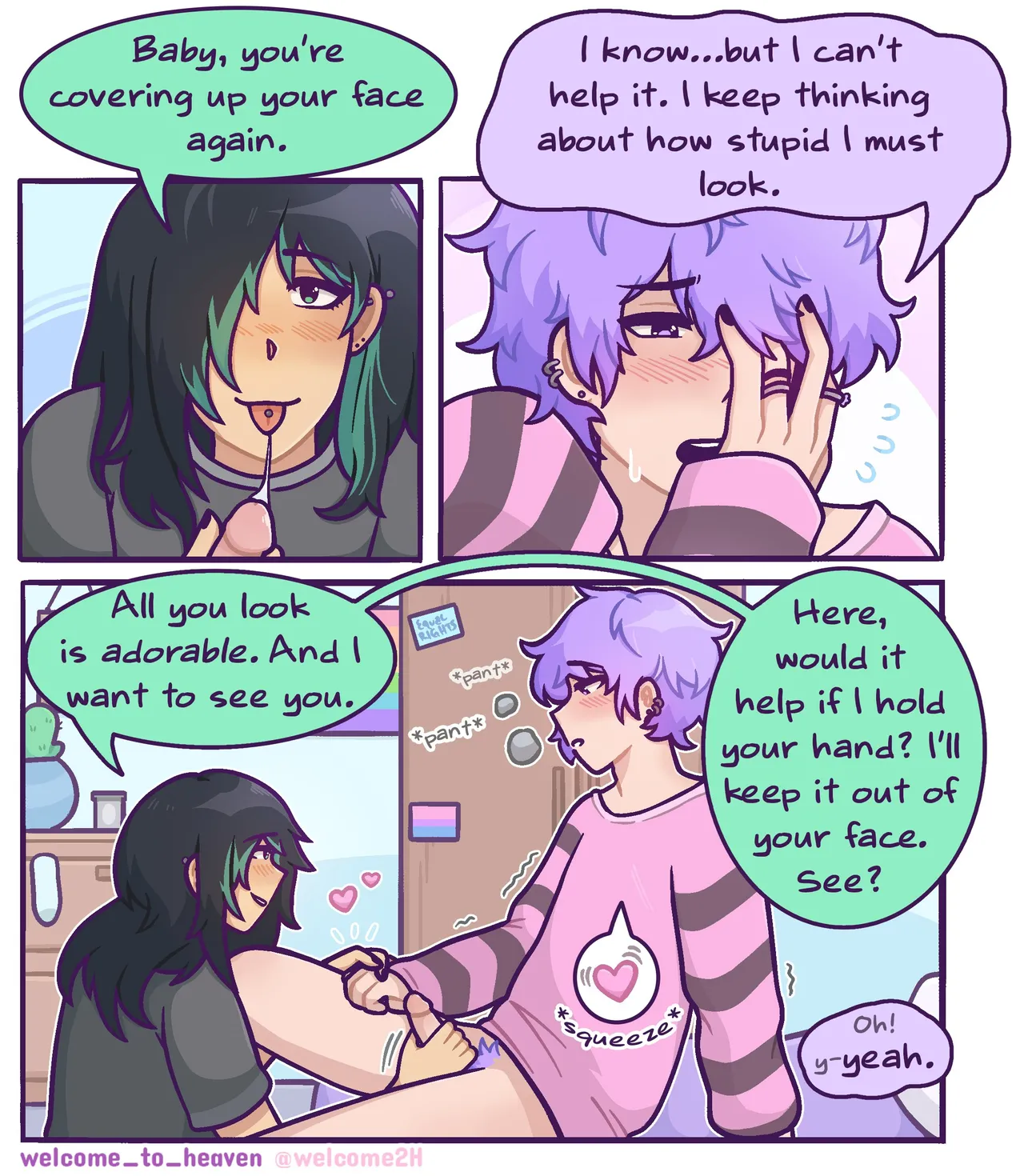 Manga Page 644