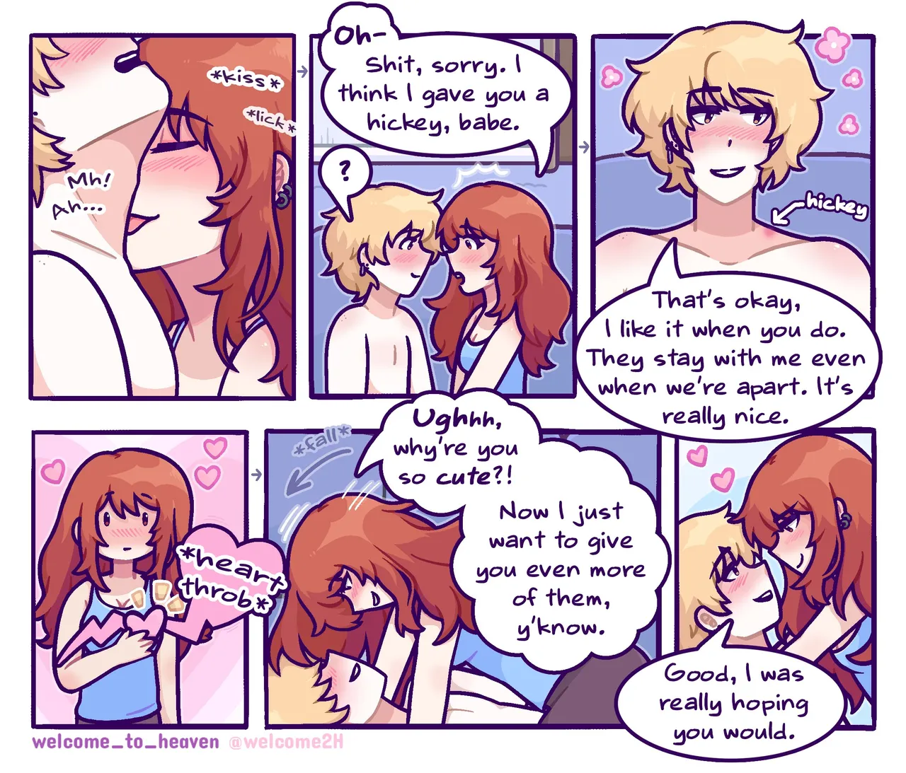 Manga Page 648