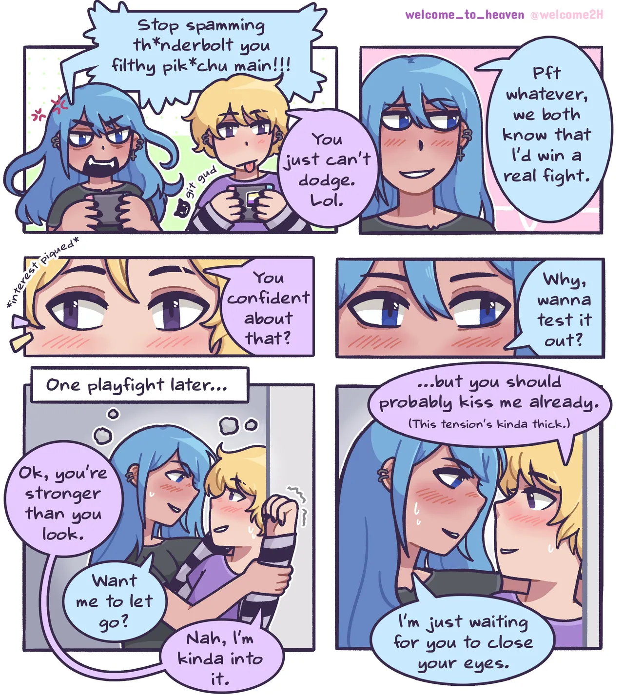 Manga Page 649