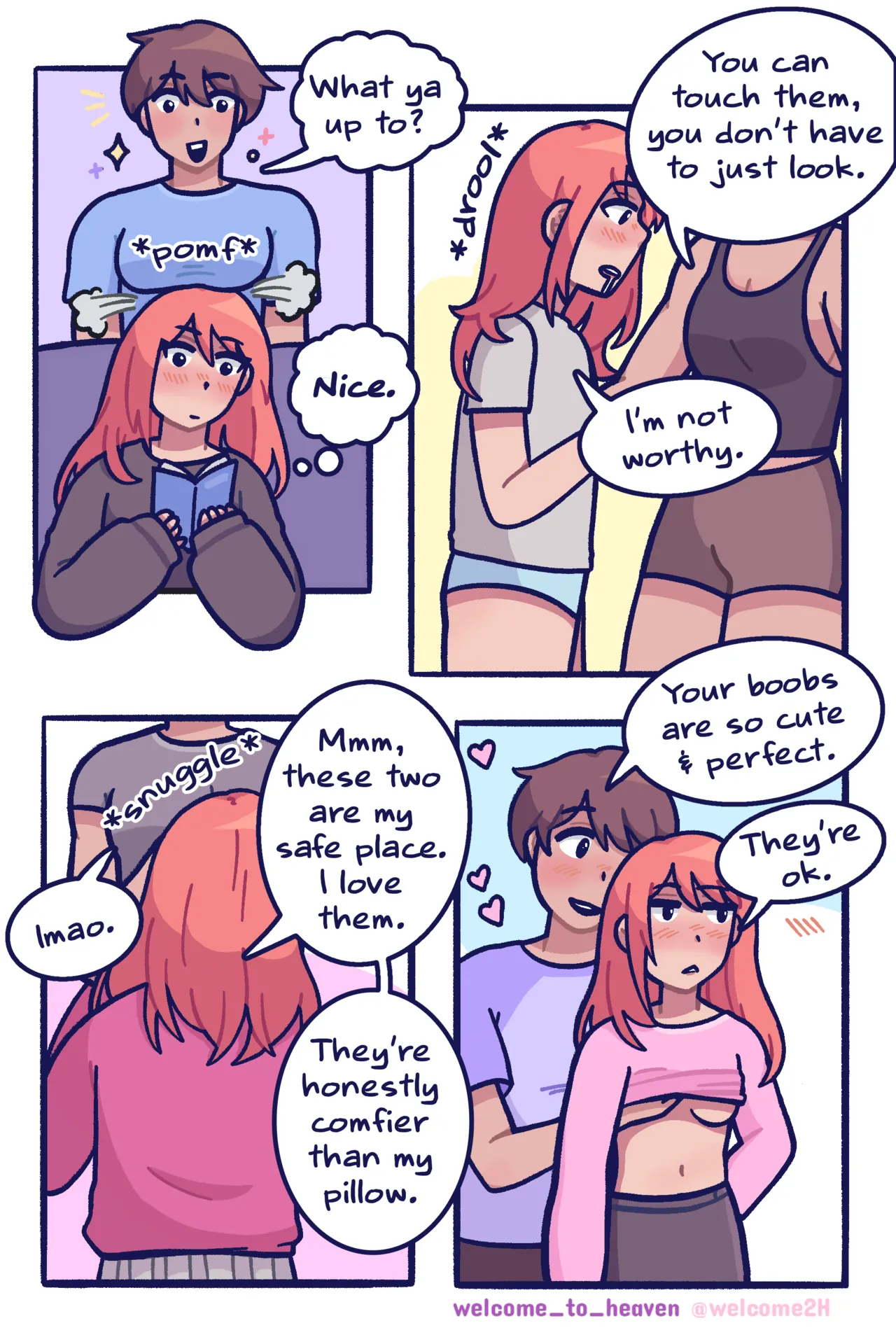 Manga Page 651