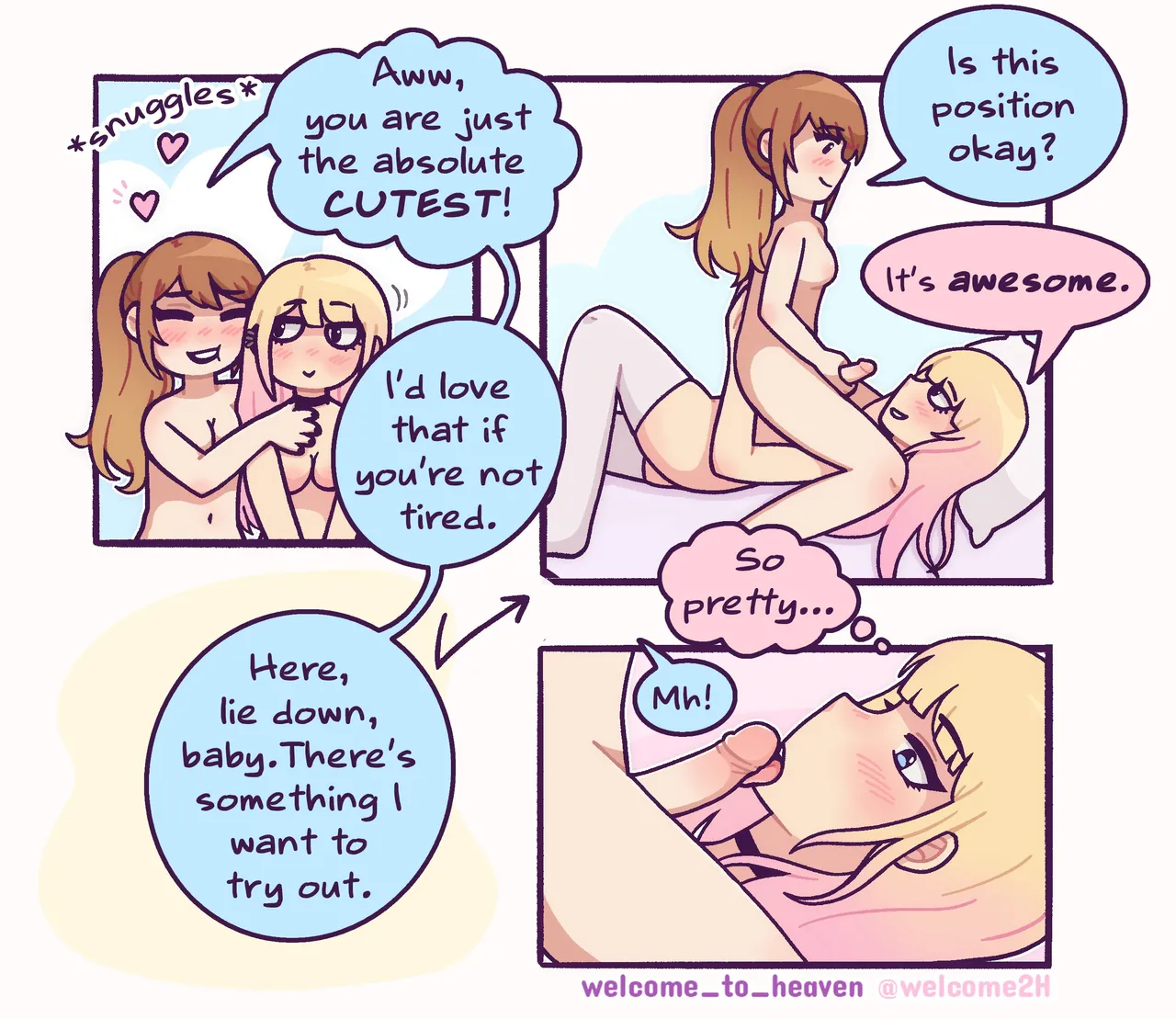 Manga Page 657
