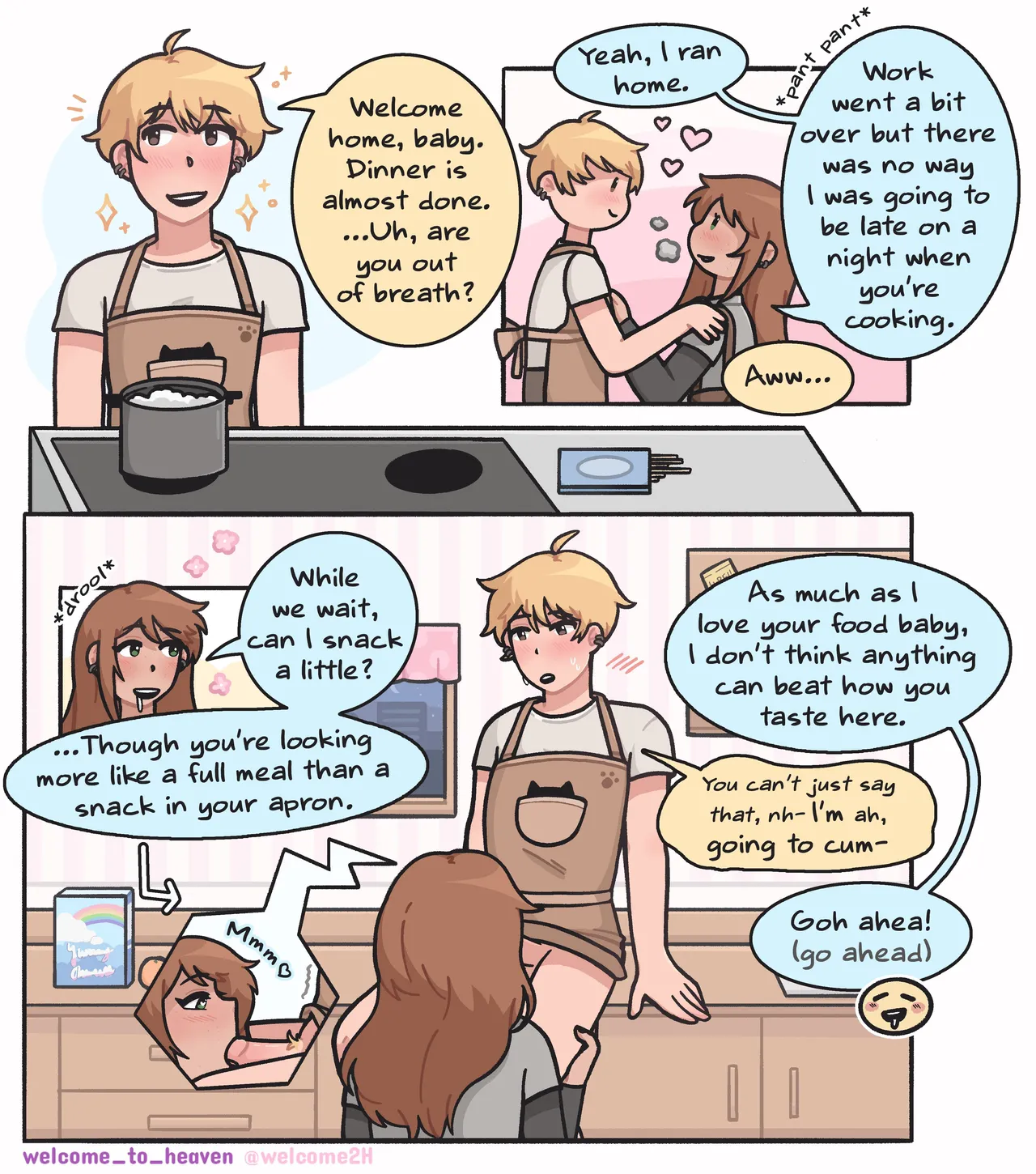 Manga Page 658