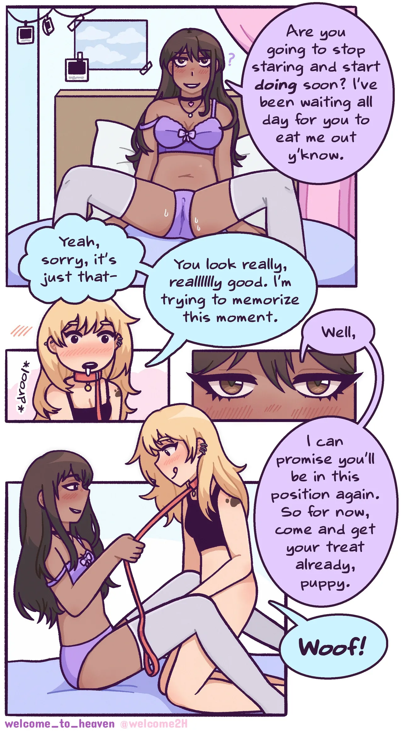 Manga Page 660
