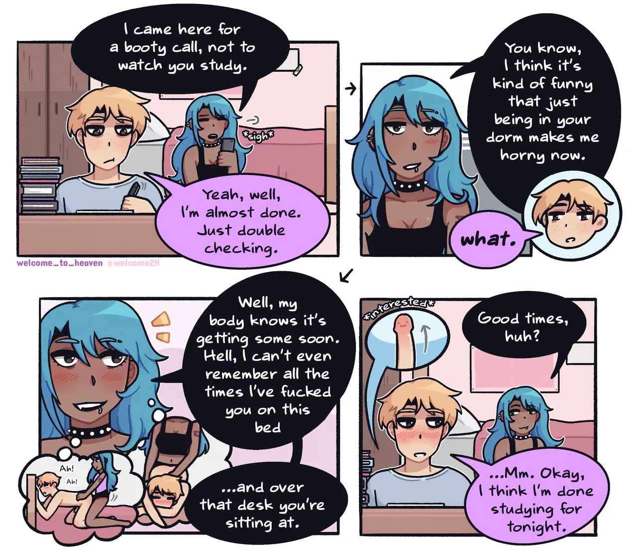 Manga Page 662