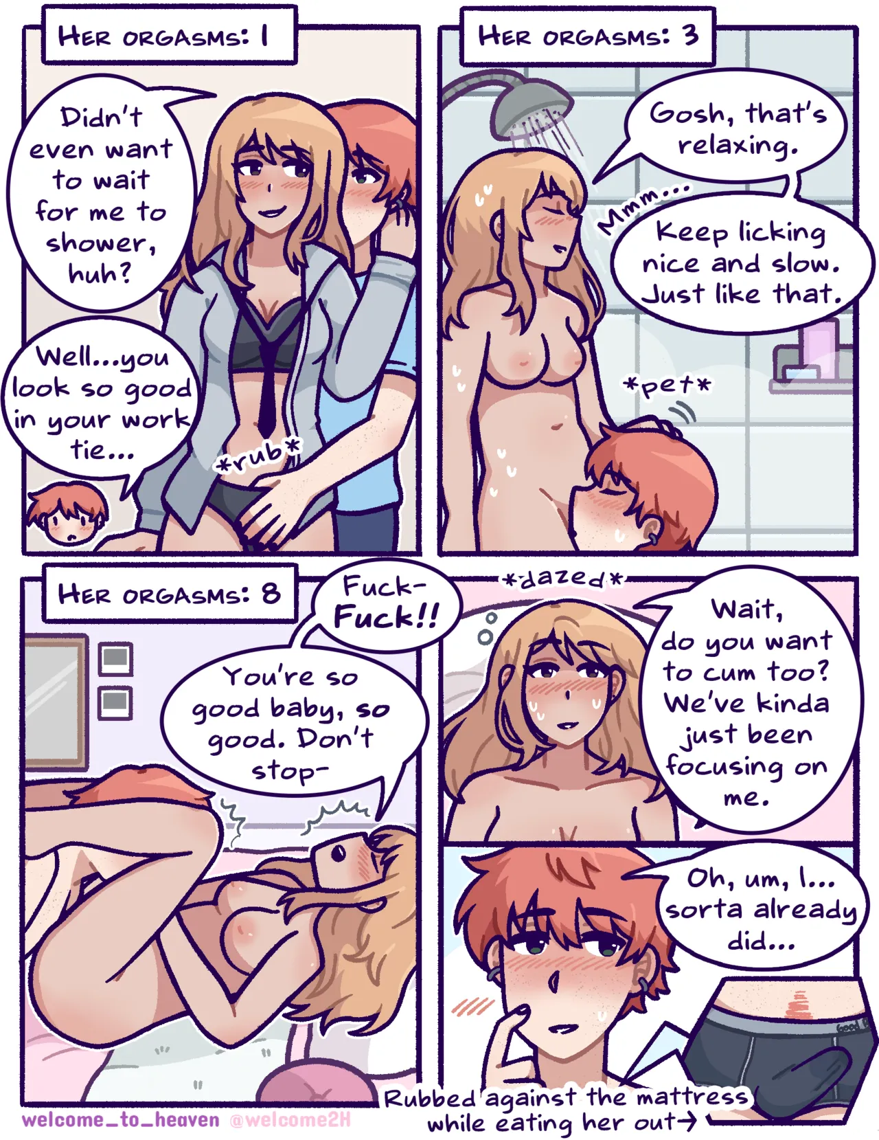 Manga Page 672